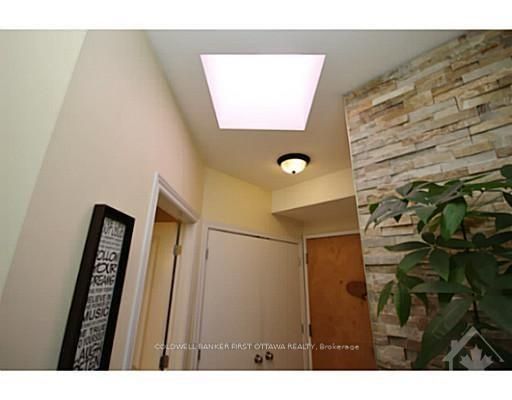 14 NORICE Street 401, Meadowlands - Crestview and Area, ON K2G 2X4 photo 5