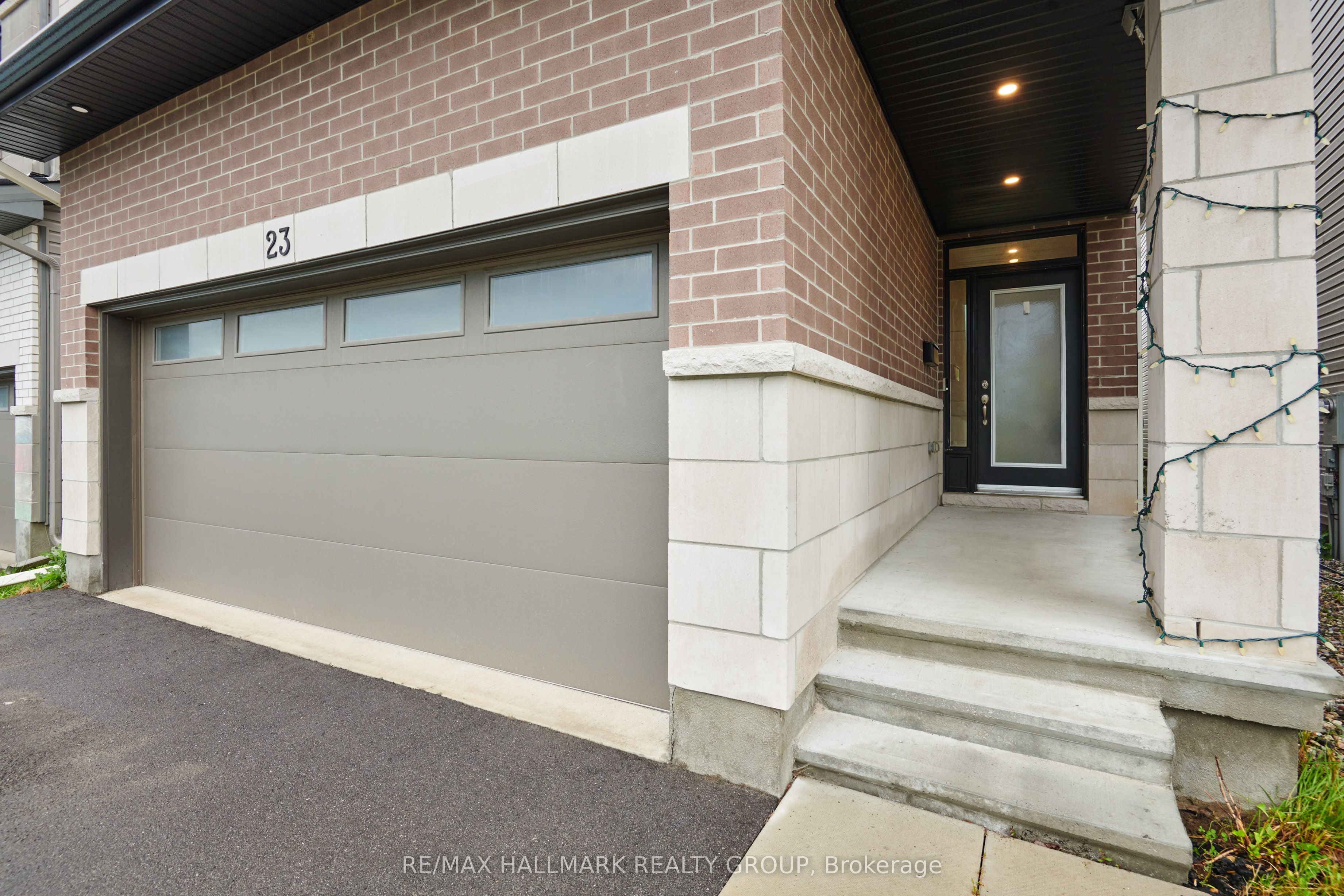 23 Peony Lane, Blossom Park - Airport and Area, ON K4M 0M3 photo 2