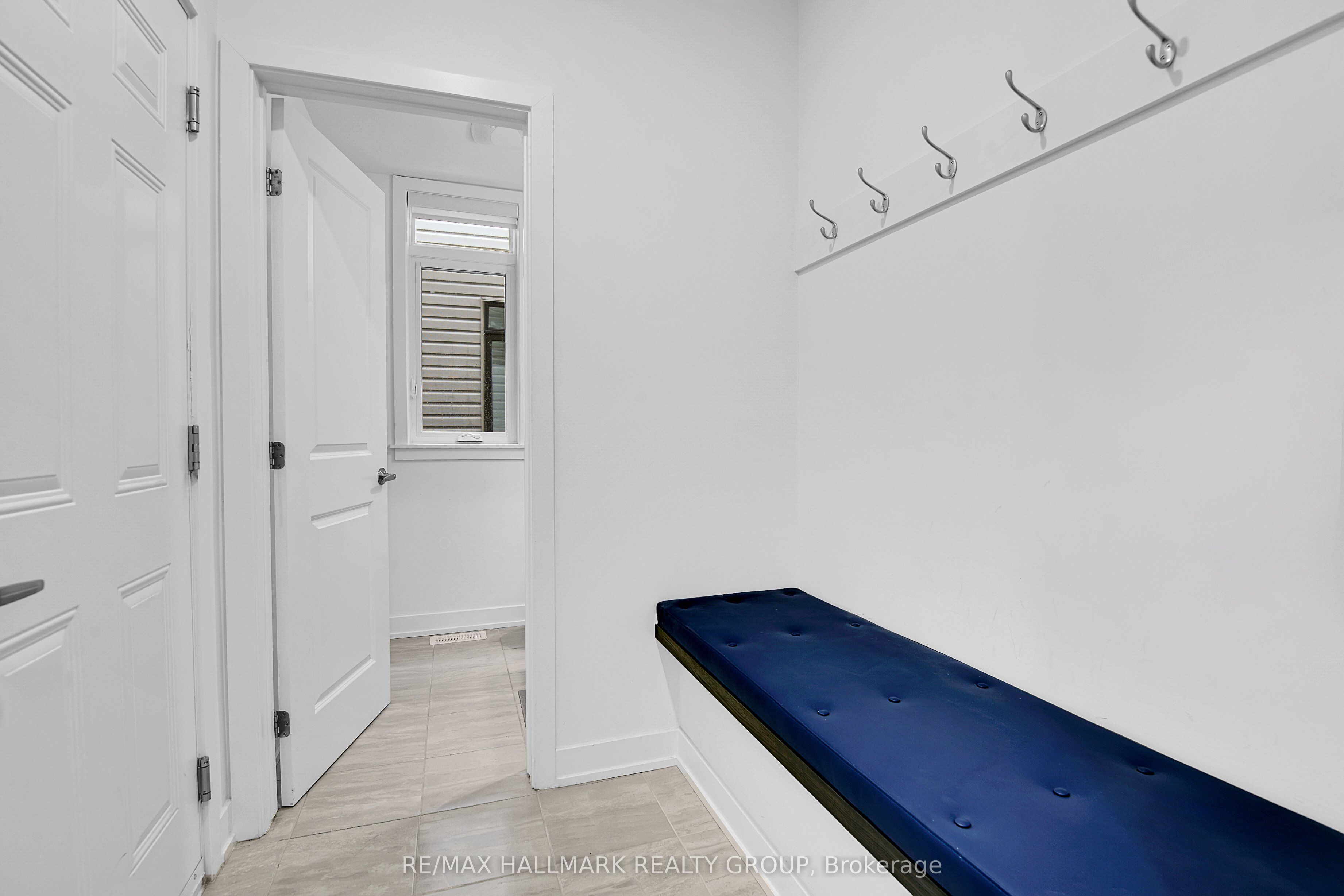 23 Peony Lane, Blossom Park - Airport and Area, ON K4M 0M3 photo 5