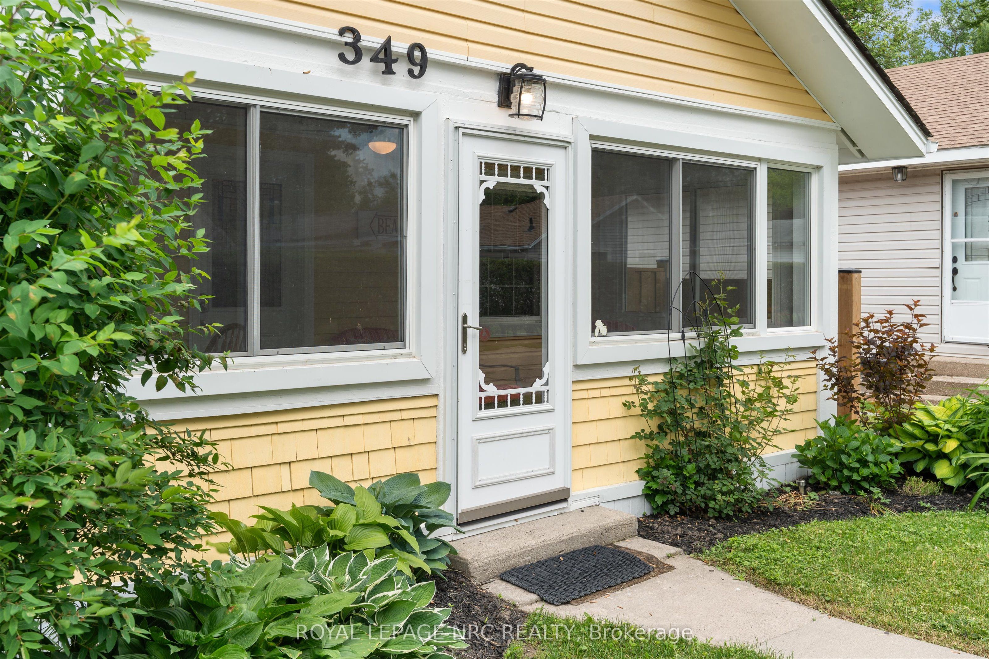 349 Elmwood Avenue, Fort Erie, ON L0S 1B0 photo 3