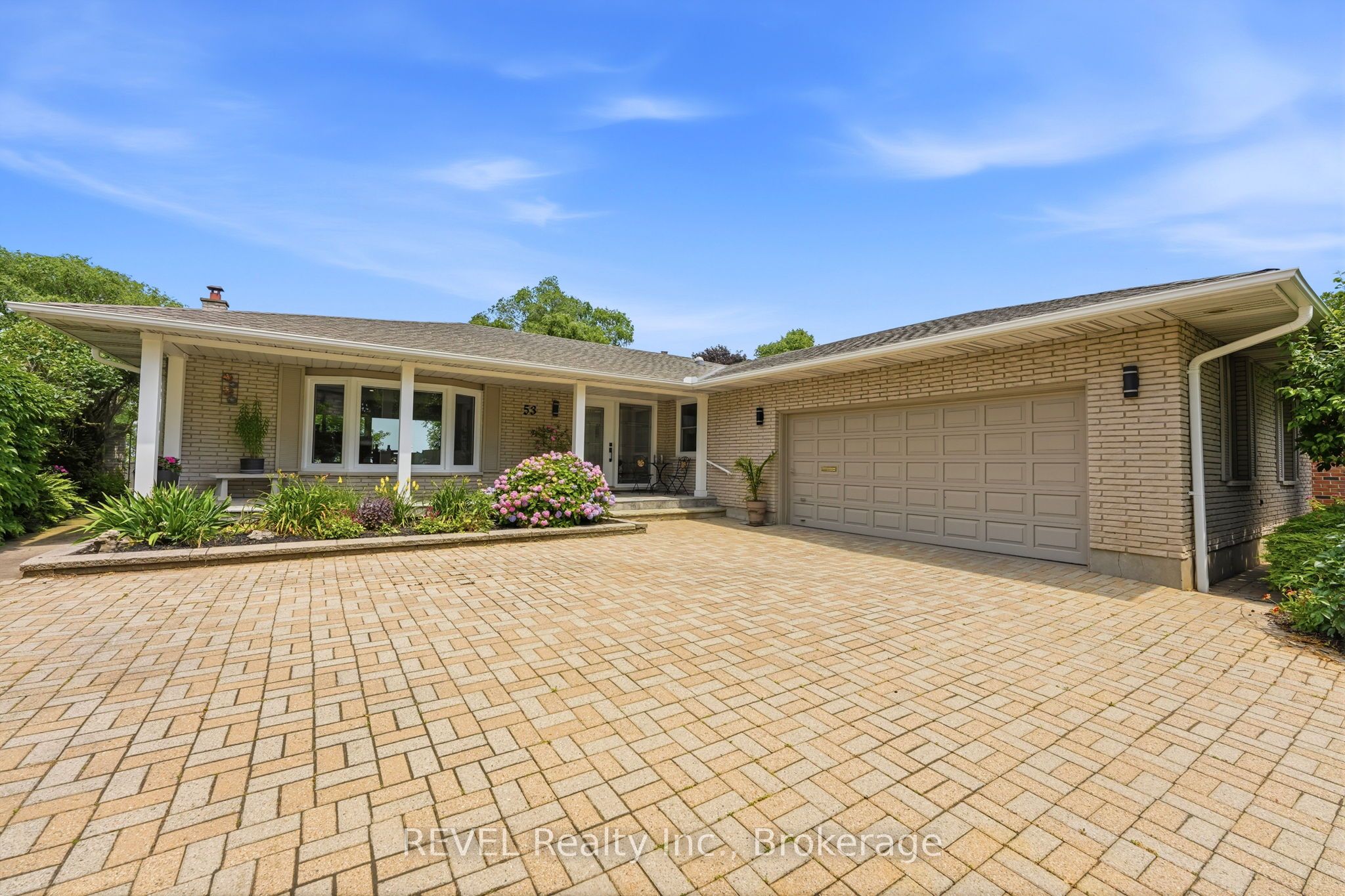 53 Beachview Drive, St. Catharines, ON L2N 3W4 photo 2