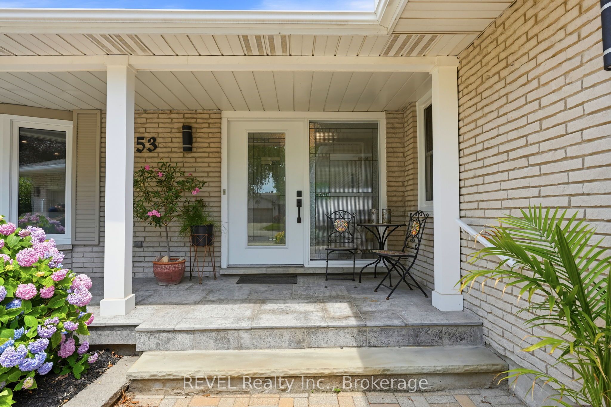 53 Beachview Drive, St. Catharines, ON L2N 3W4 photo 4