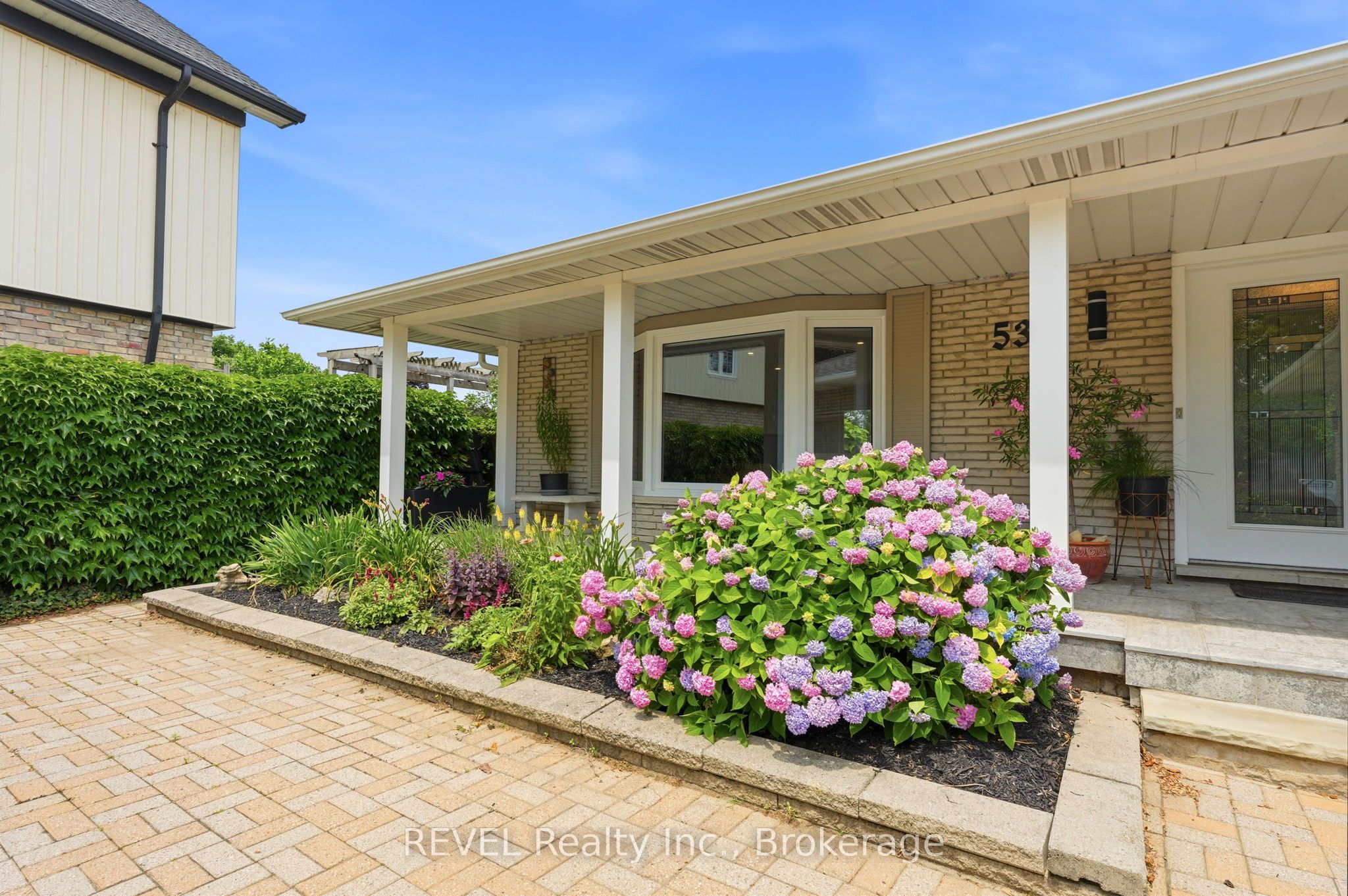 53 Beachview Drive, St. Catharines, ON L2N 3W4 photo 5