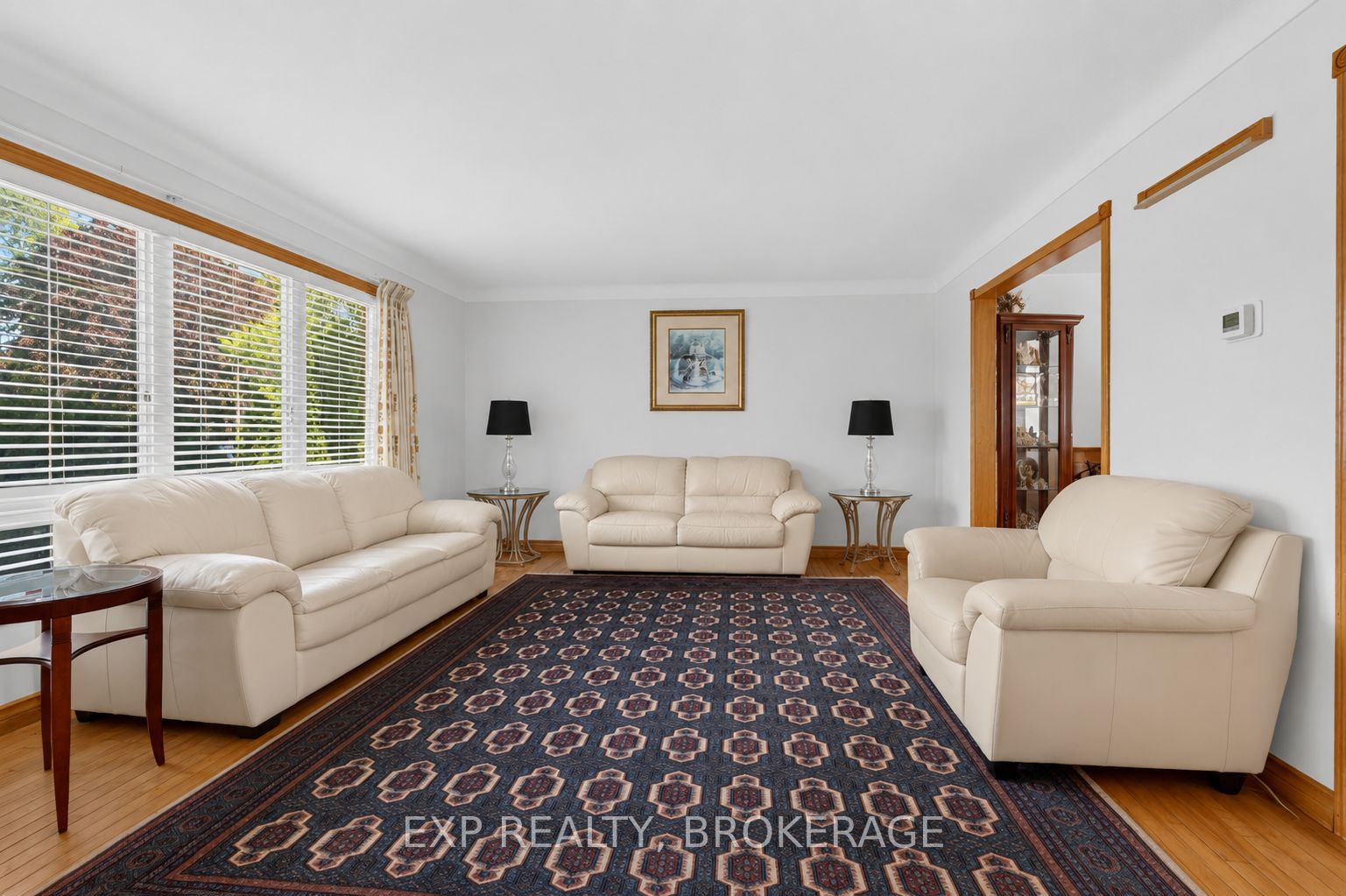 395 CARRIE Crescent, Kingston, ON K7M 5X7 photo 4