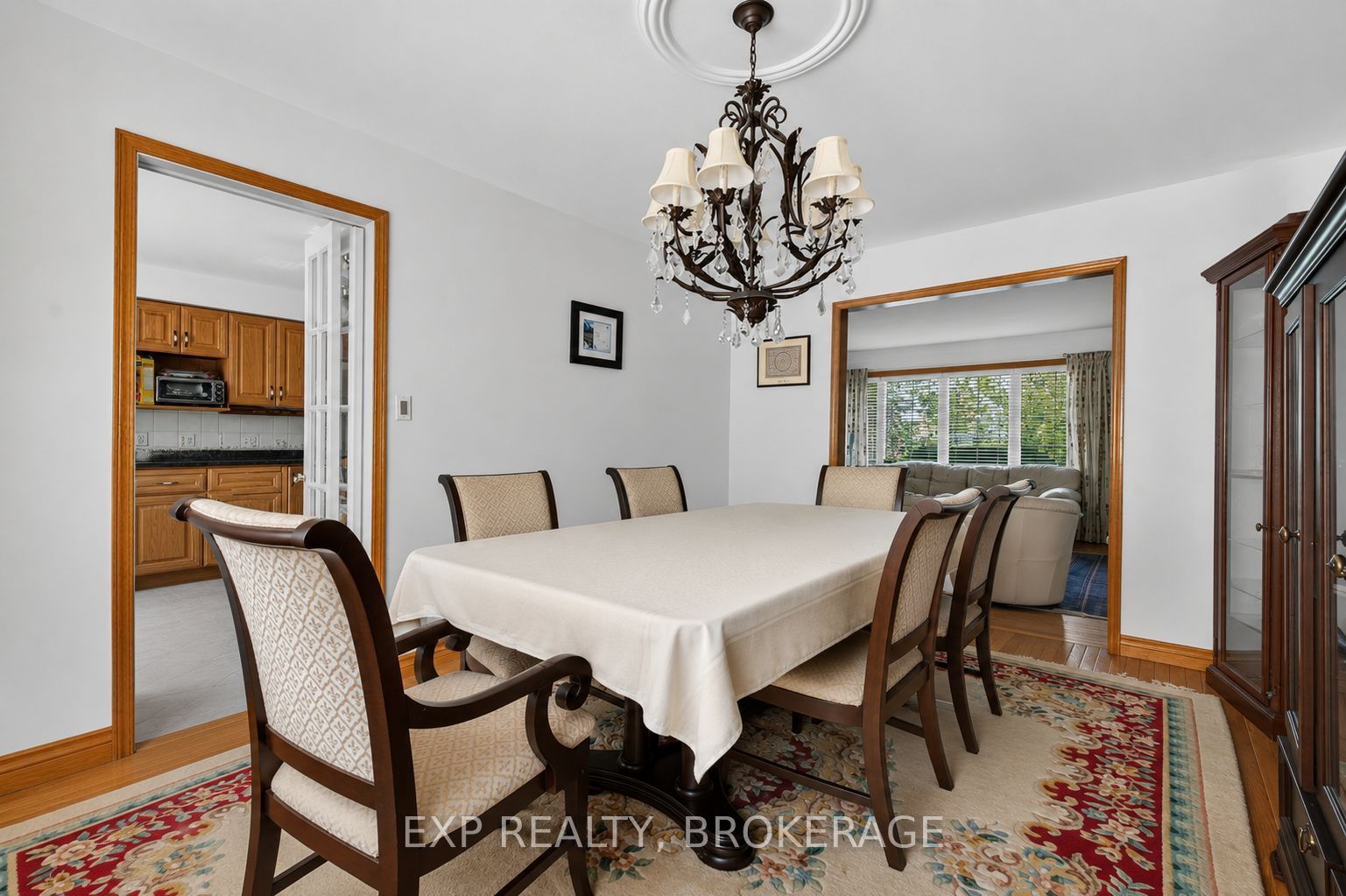 395 CARRIE Crescent, Kingston, ON K7M 5X7 photo 5