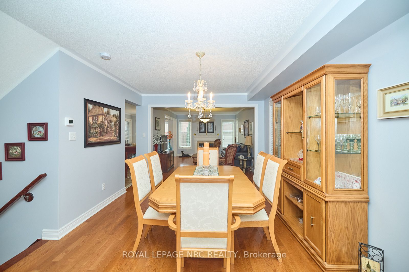 4 Alex Grant Place, St. Catharines, ON L2P 0A2 photo 4