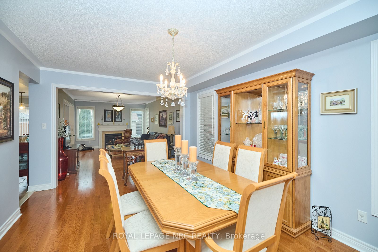 4 Alex Grant Place, St. Catharines, ON L2P 0A2 photo 5