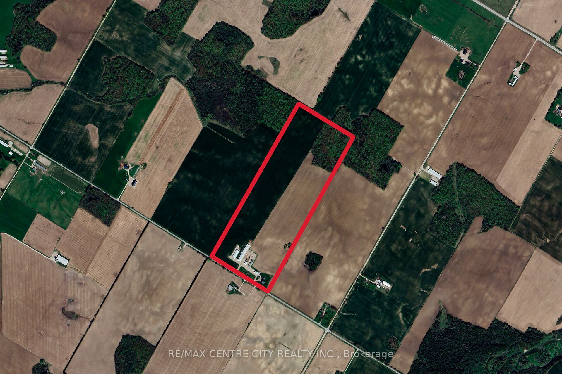 39372 Wintrop Road, Central Huron, ON N0M 2H0 photo 2