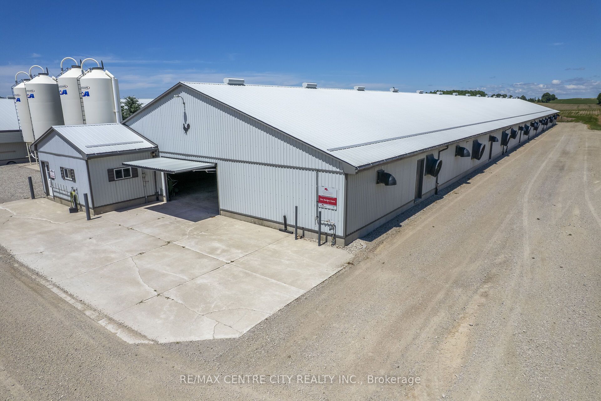 39372 Wintrop Road, Central Huron, ON N0M 2H0 photo 4