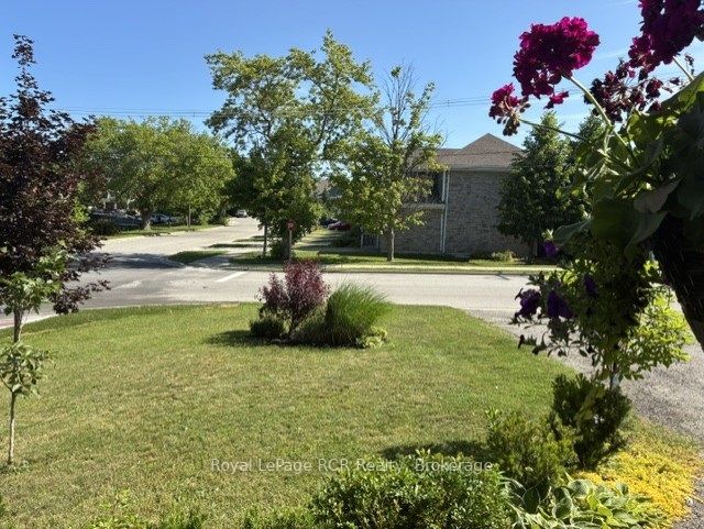724 Elgin Street, Saugeen Shores, ON N0H 2C0 photo 5