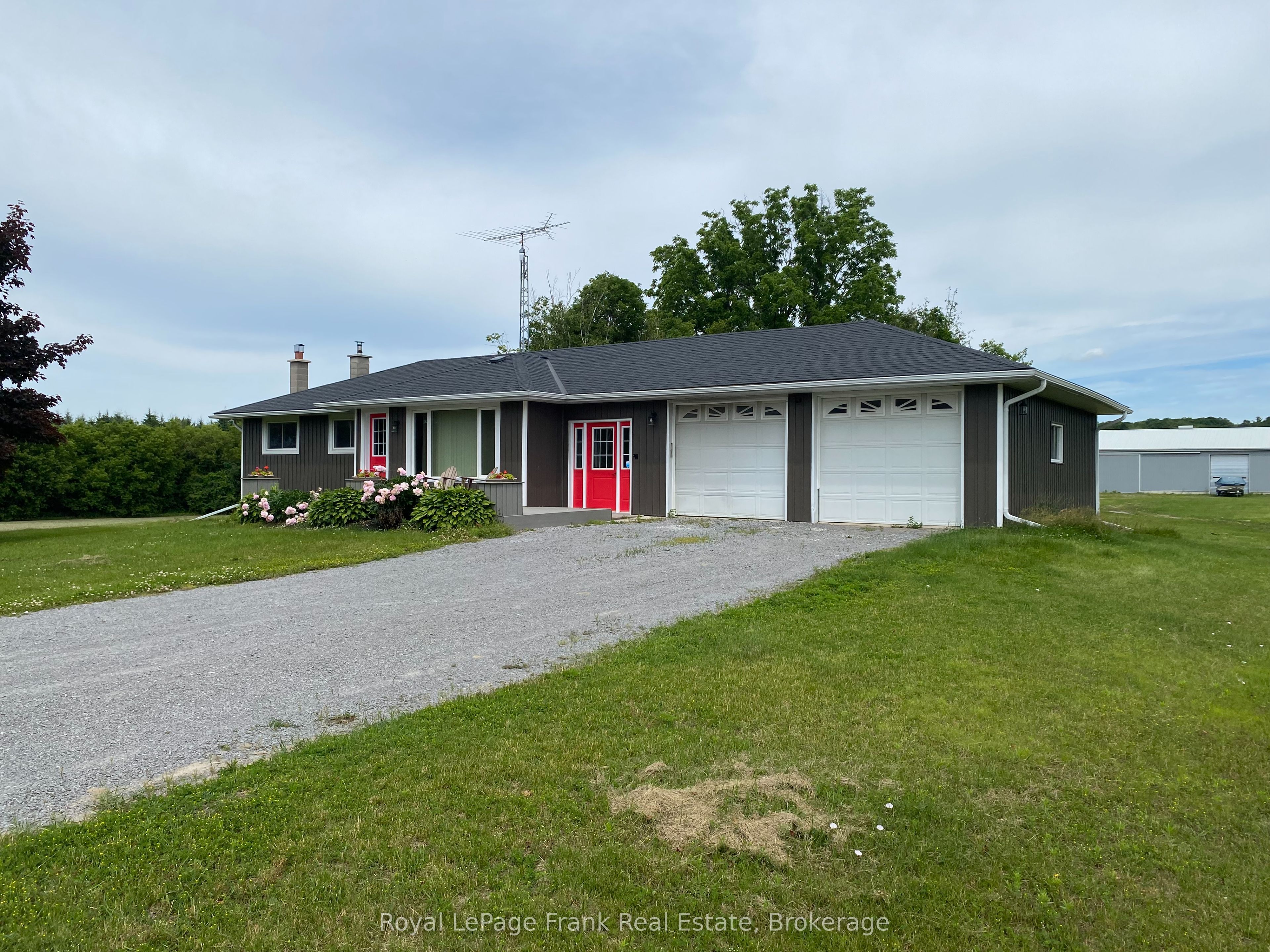 2350 7th Line Main Floor, Port Hope, ON L1A 3V5