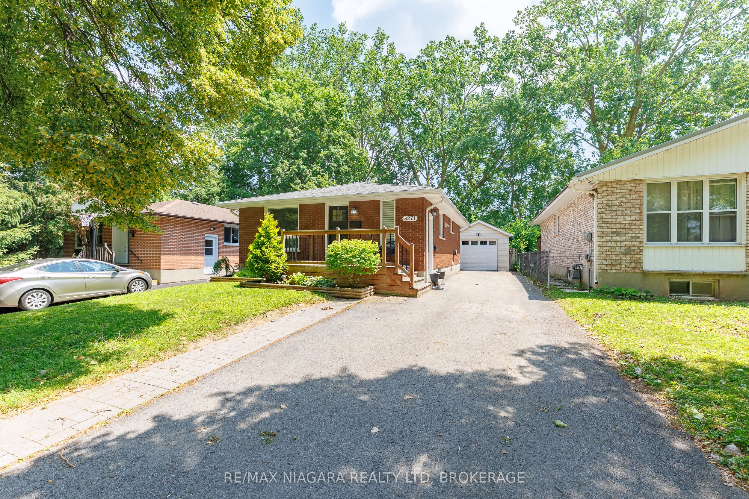 3273 Addison Avenue, Niagara Falls, ON L2J 3K6 photo 2