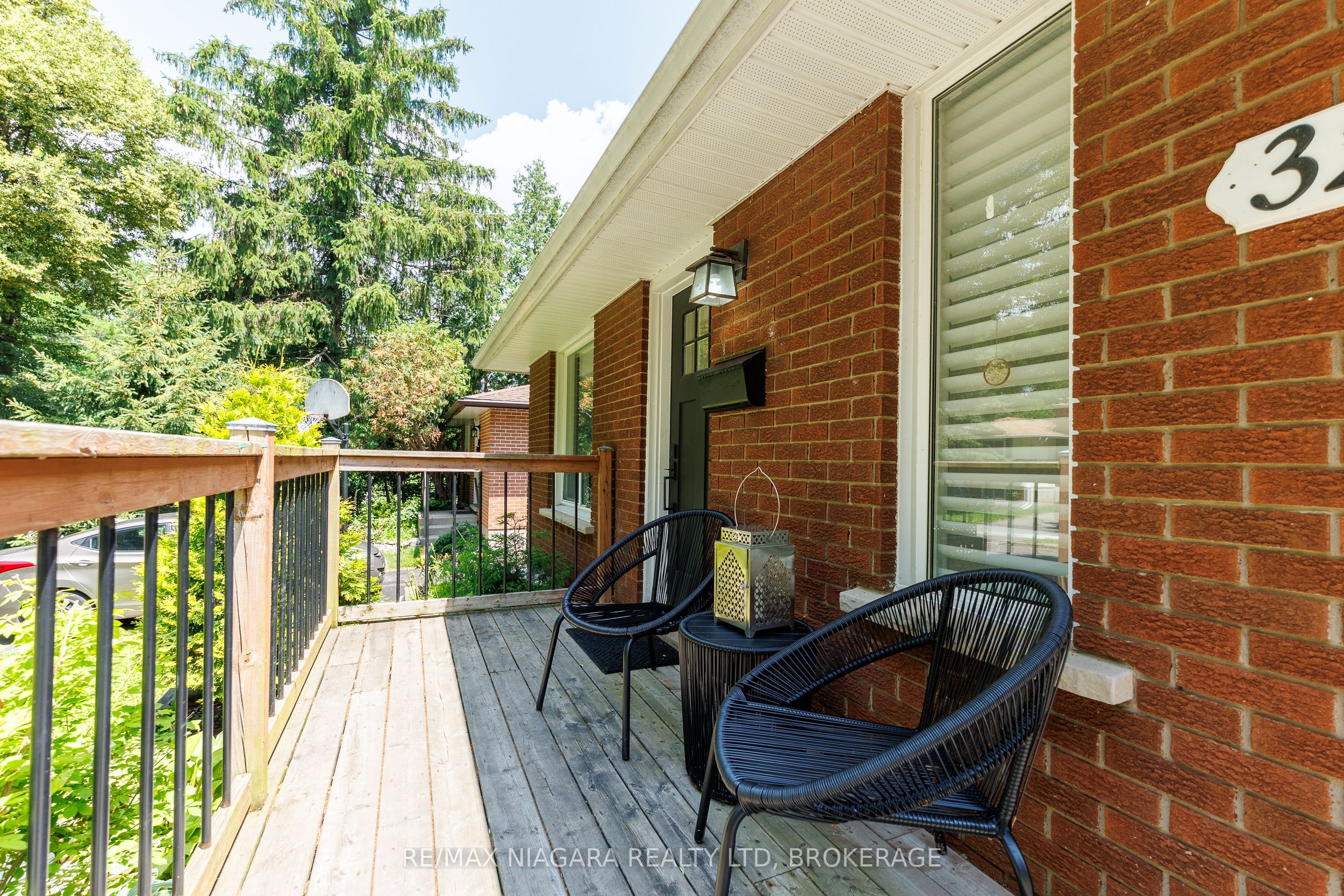 3273 Addison Avenue, Niagara Falls, ON L2J 3K6 photo 3