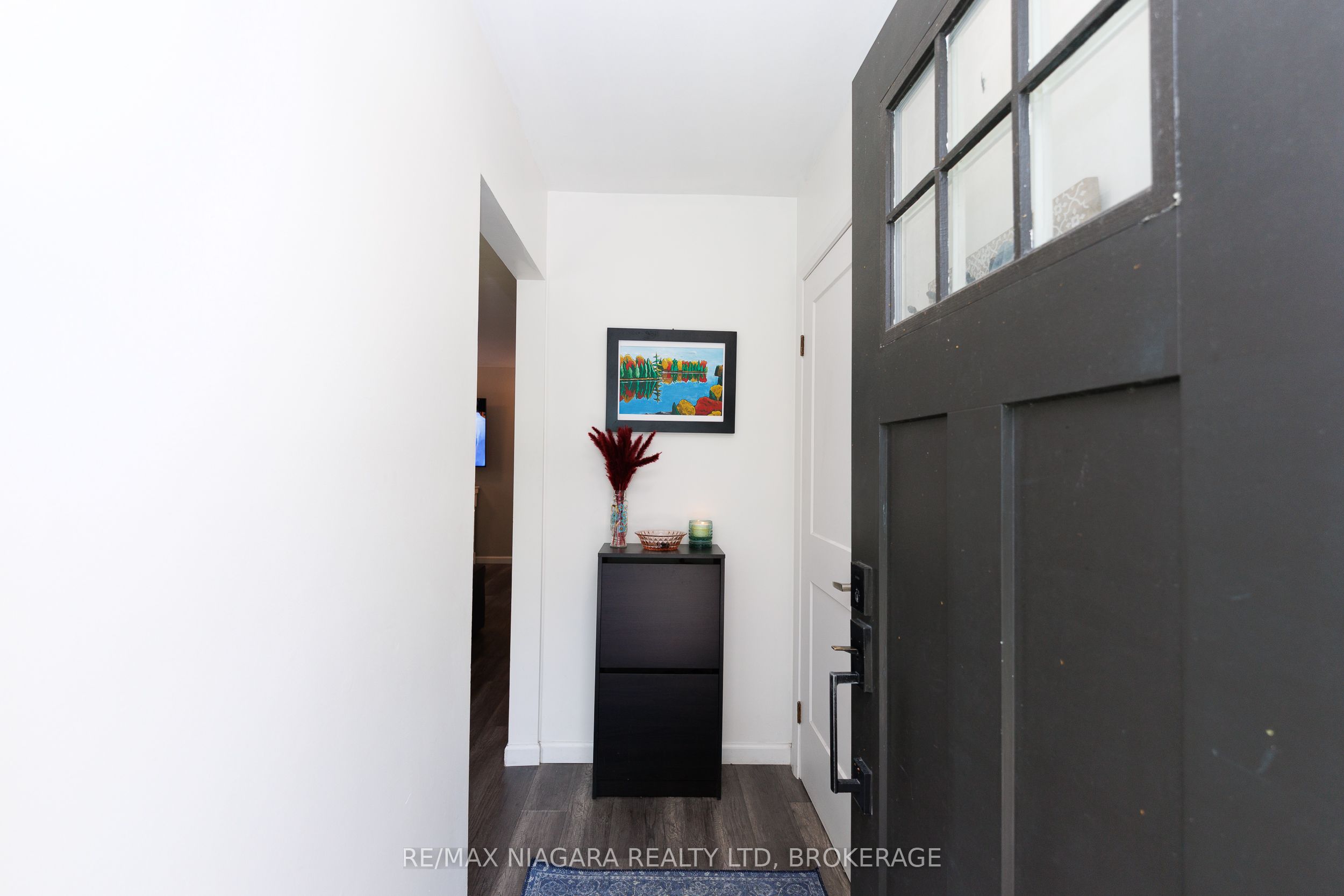 3273 Addison Avenue, Niagara Falls, ON L2J 3K6 photo 5