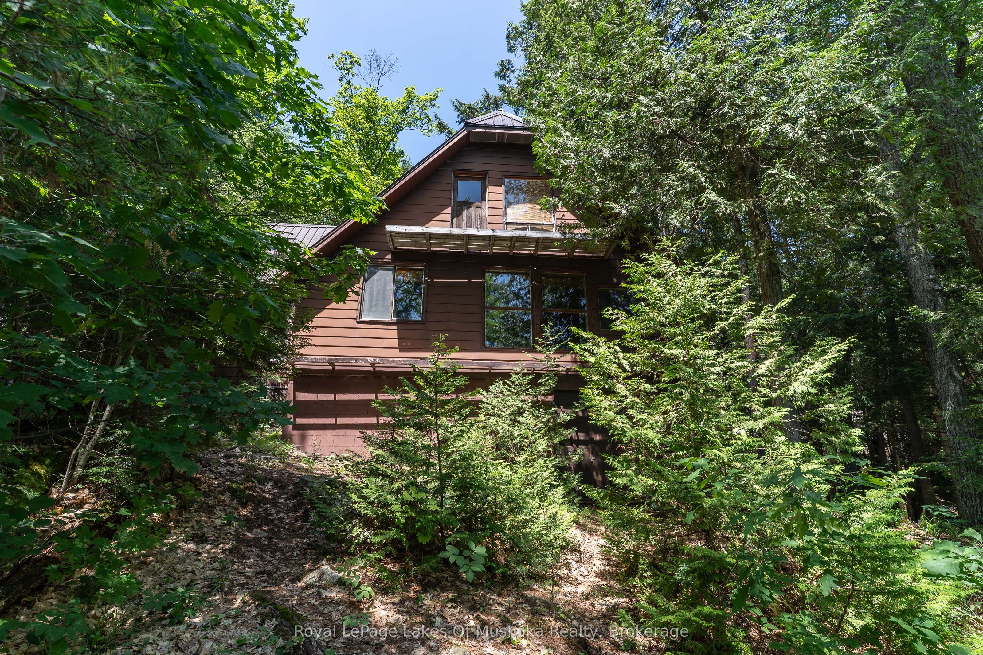 19687 Kawagama North Shore, Algonquin Highlands, ON P0A 1E0 photo 5