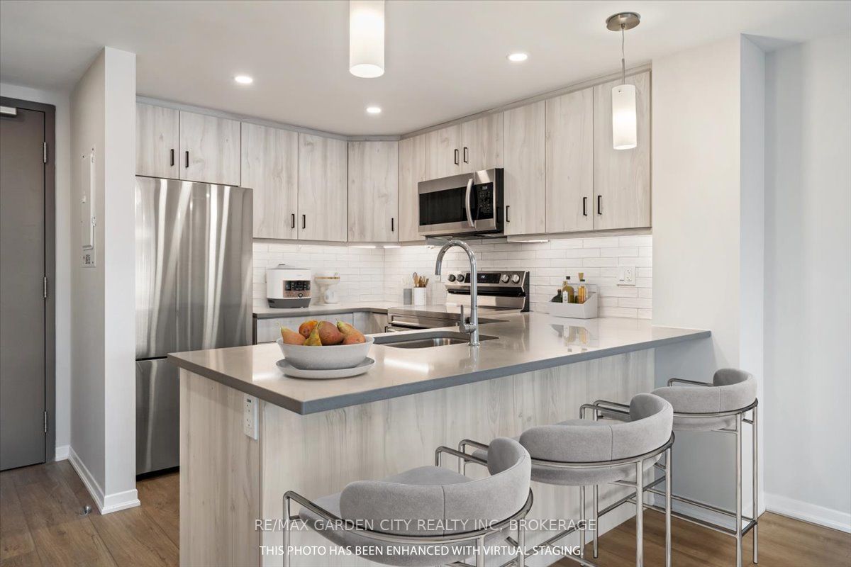 3998 Victoria Avenue 110, Lincoln, ON L0R 2C0