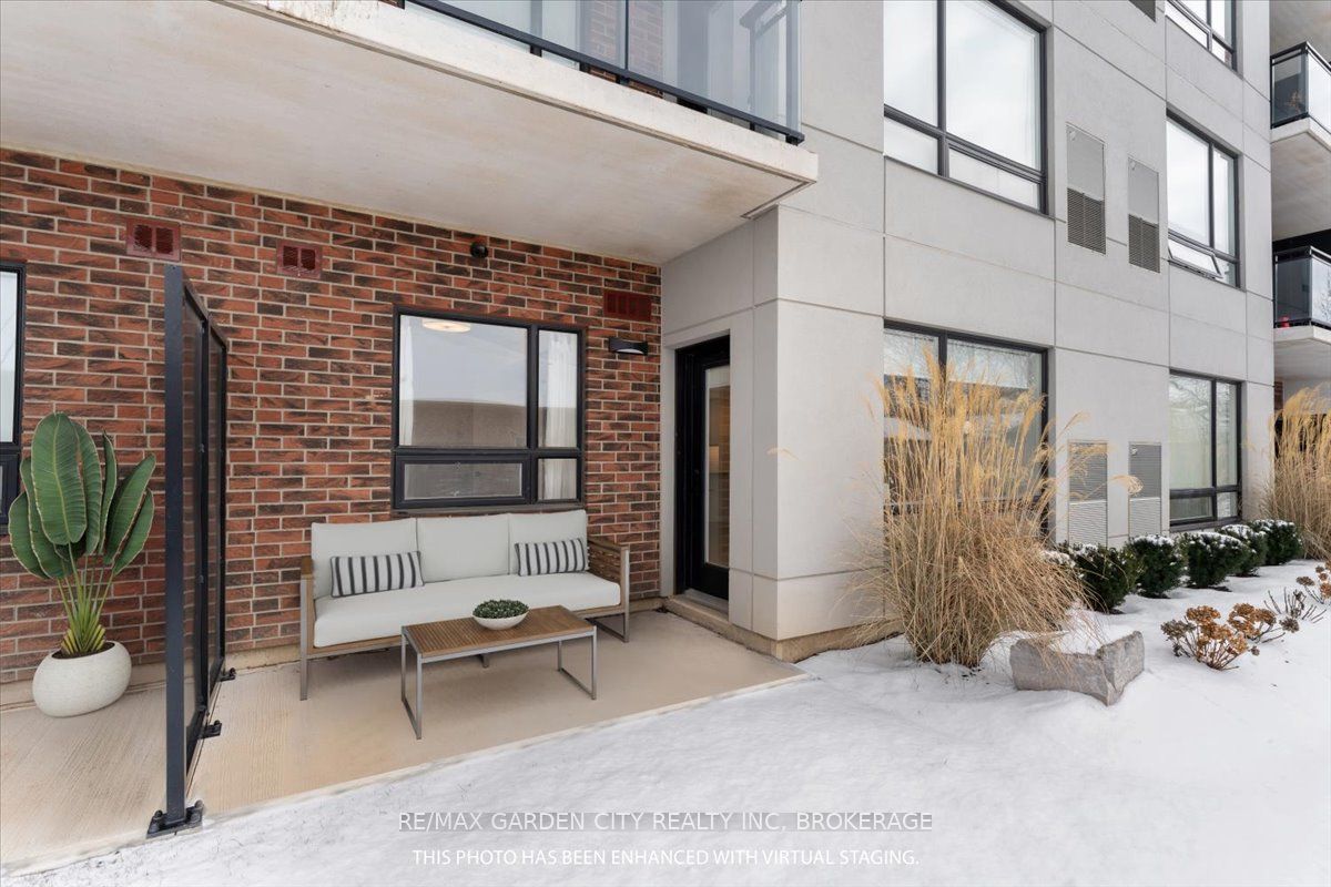 3998 Victoria Avenue 110, Lincoln, ON L0R 2C0 photo 5