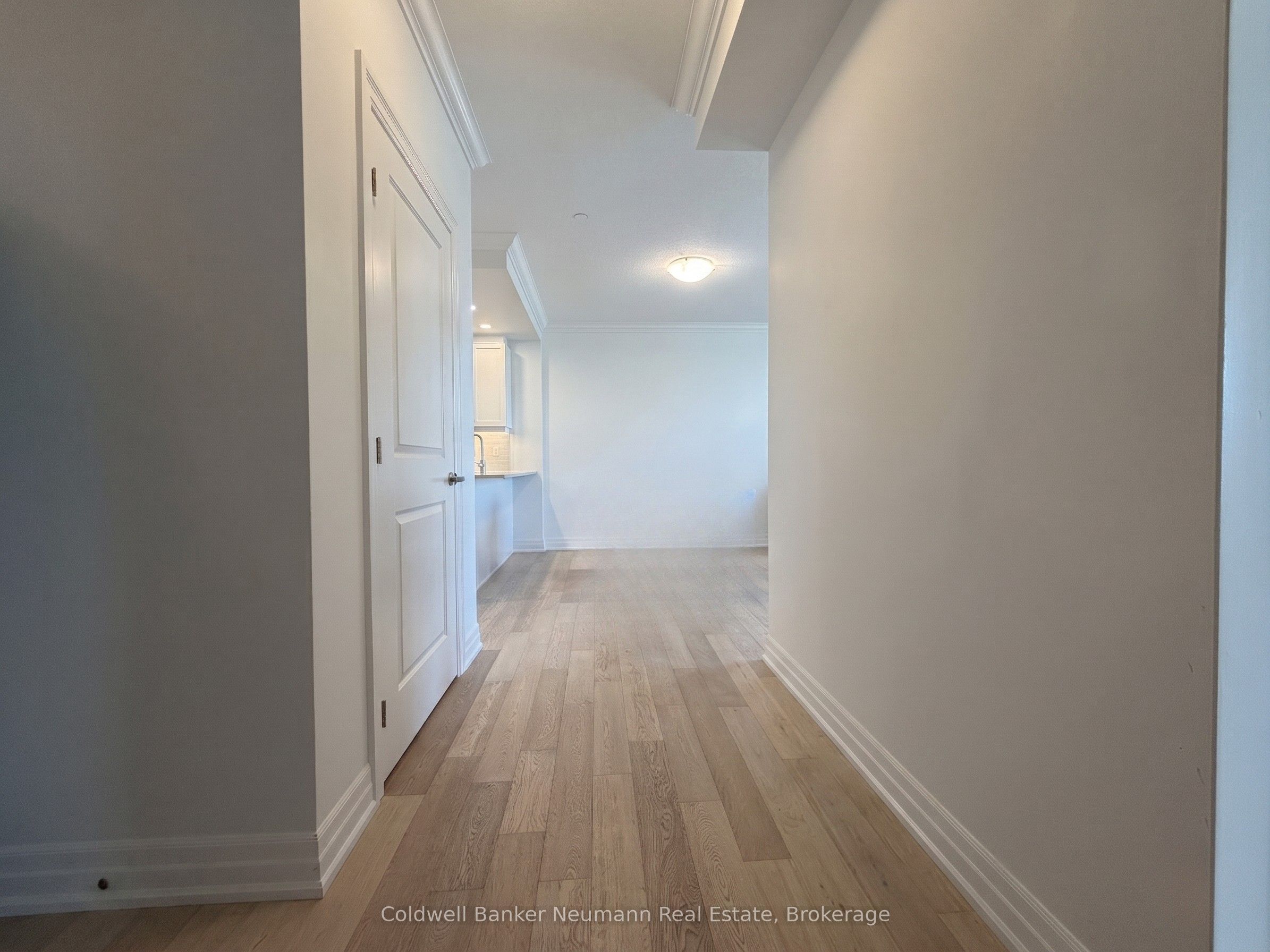 1880 Gordon Street 807, Guelph, ON N1L 0P5 photo 5