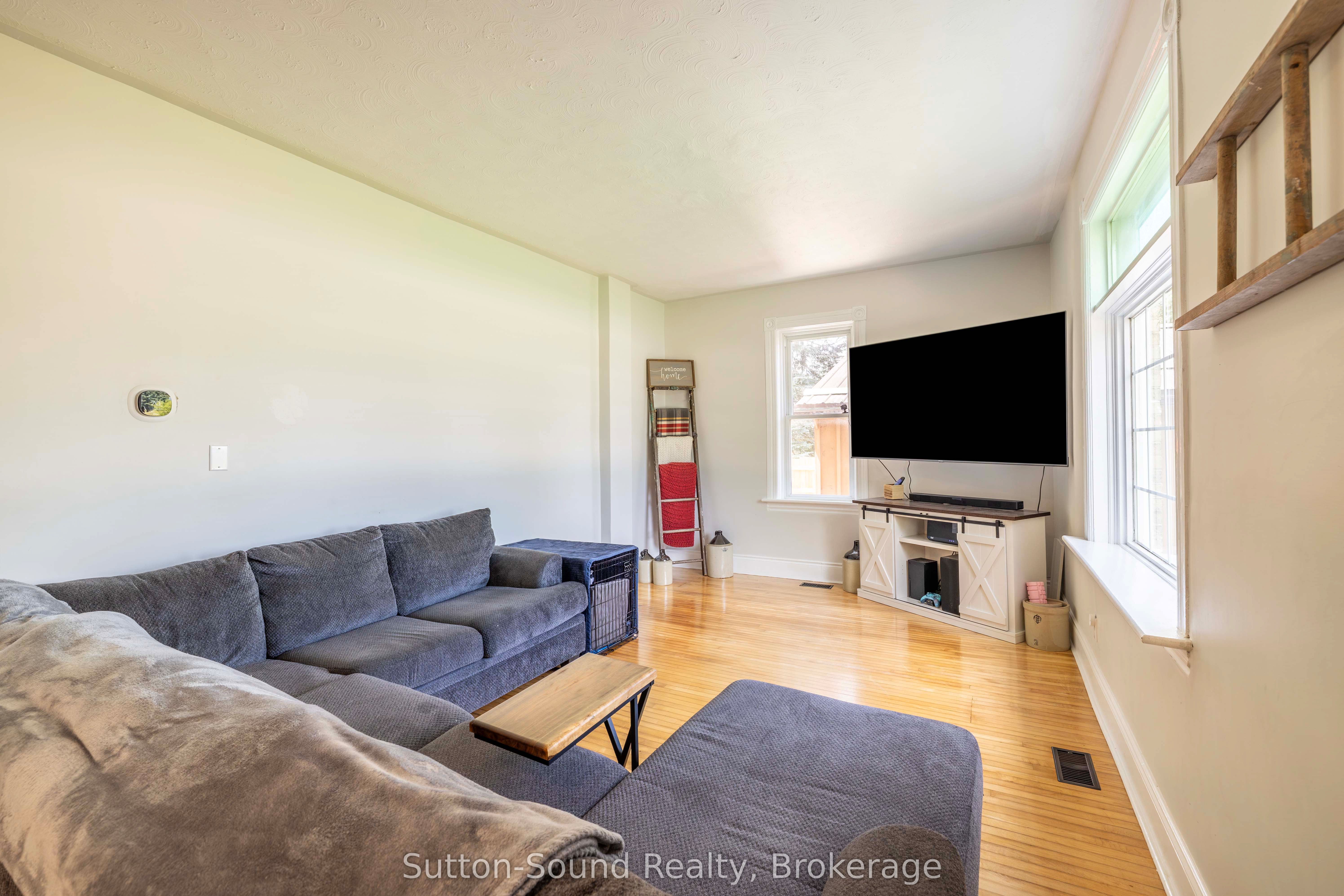 347 Bruce 40 Road, Arran-Elderslie, ON N0H 1L0 photo 5