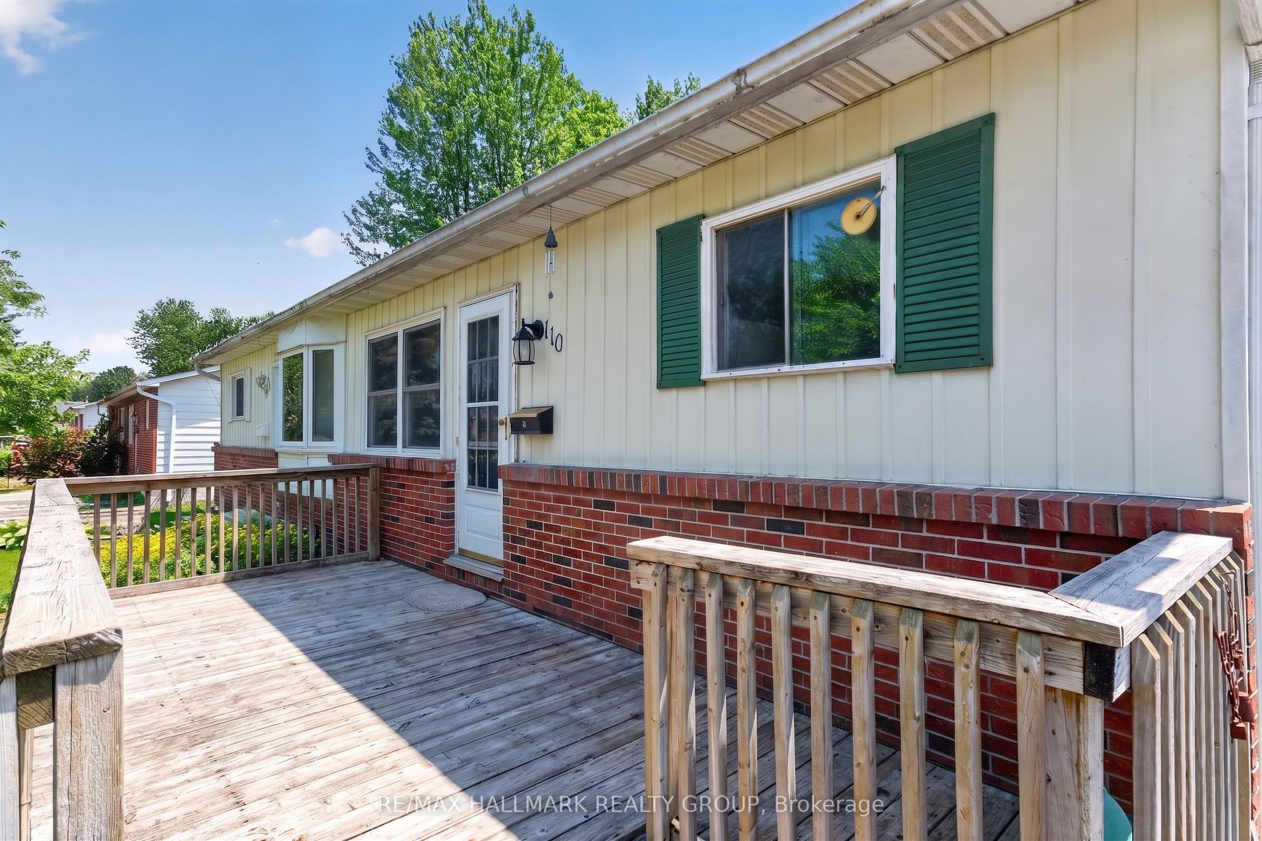 110 Glamorgan Drive, Kanata, ON K2L 1R4 photo 3