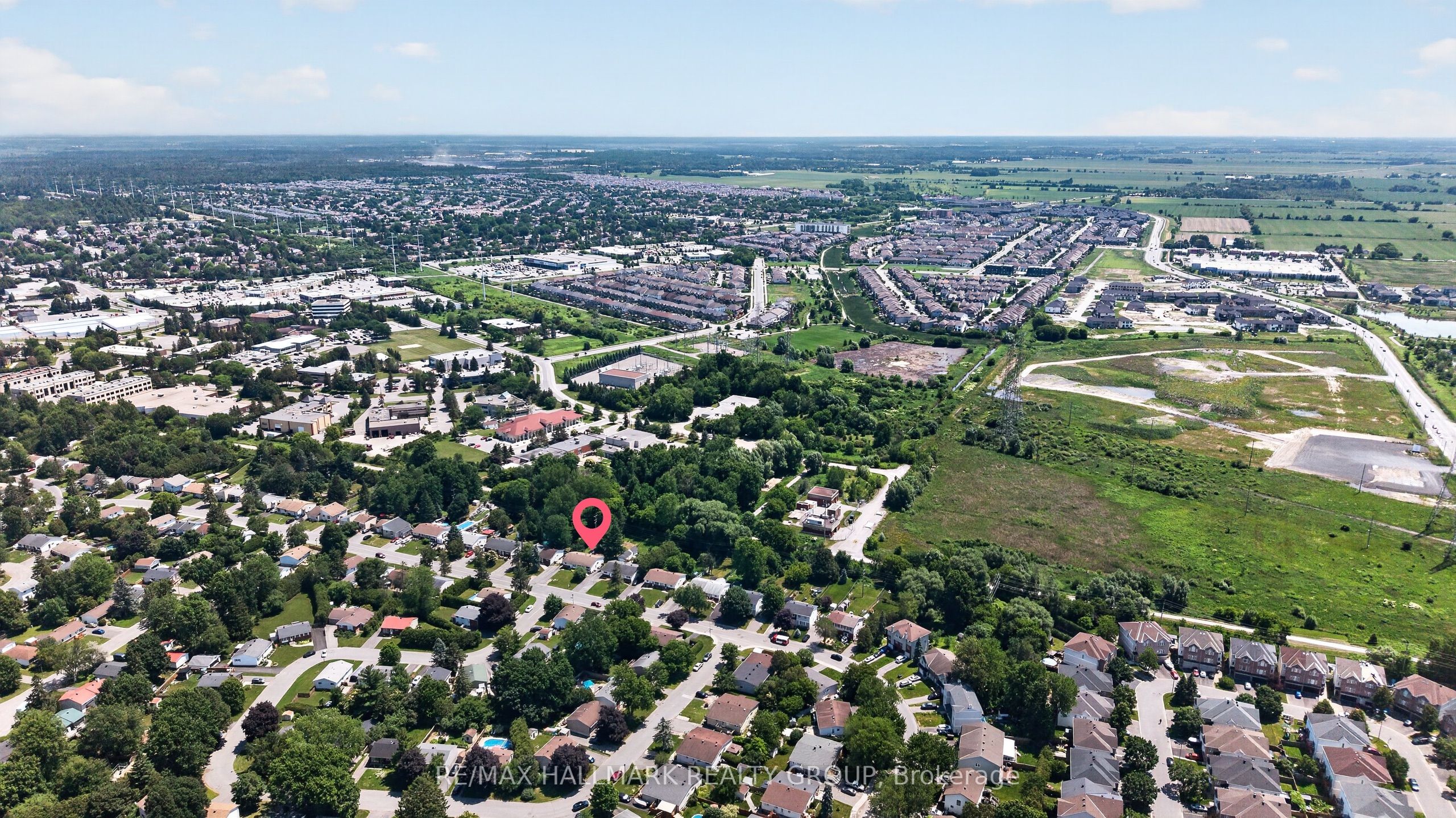 110 Glamorgan Drive, Kanata, ON K2L 1R4 photo 4