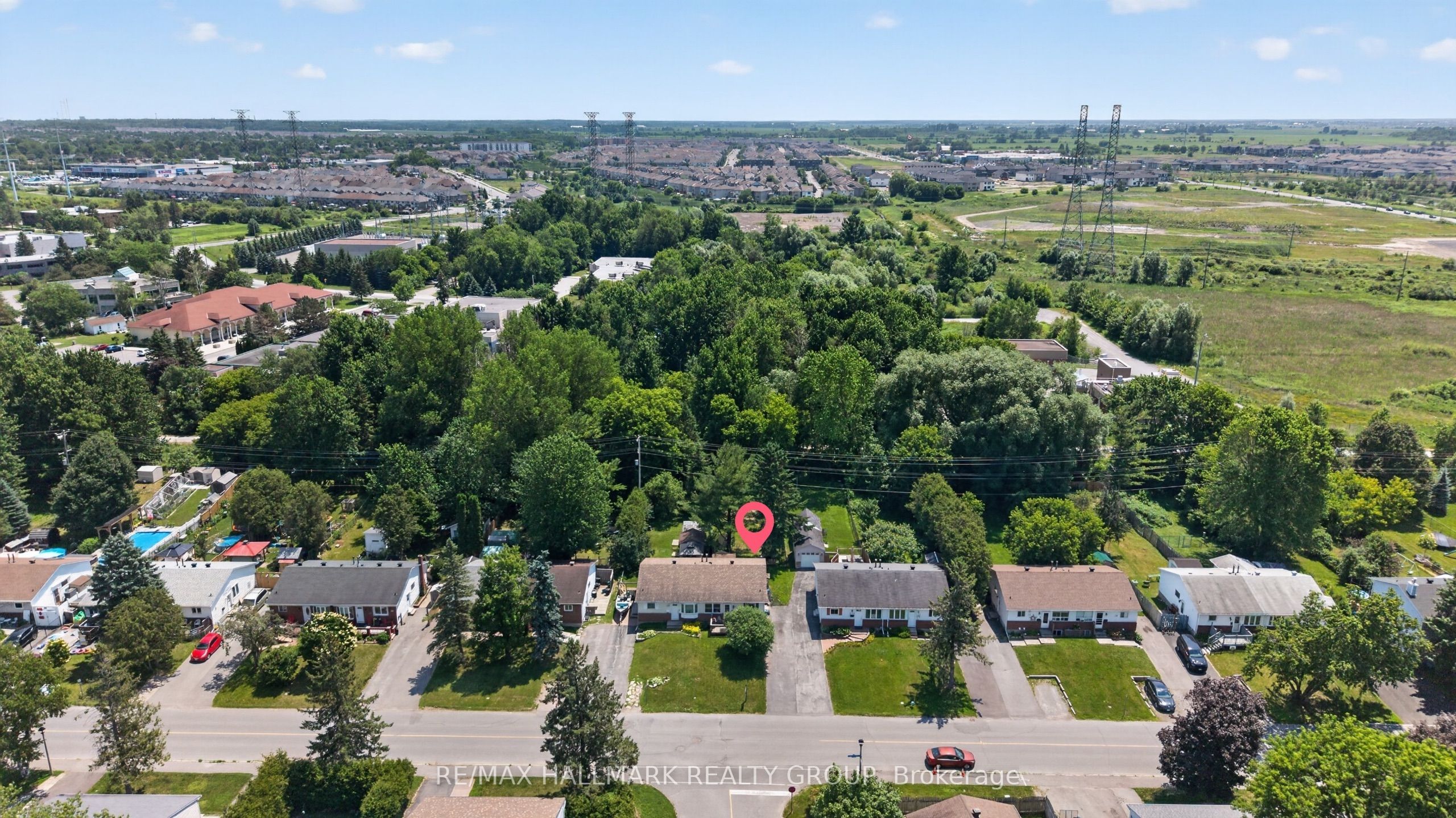 110 Glamorgan Drive, Kanata, ON K2L 1R4 photo 5