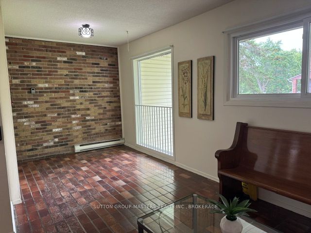 845 Milford Drive 305, Kingston, ON K7P 1A7 photo 3