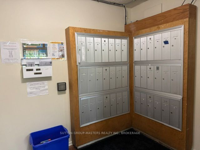 845 Milford Drive 305, Kingston, ON K7P 1A7 photo 4