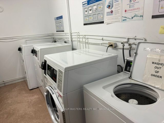 845 Milford Drive 305, Kingston, ON K7P 1A7 photo 5
