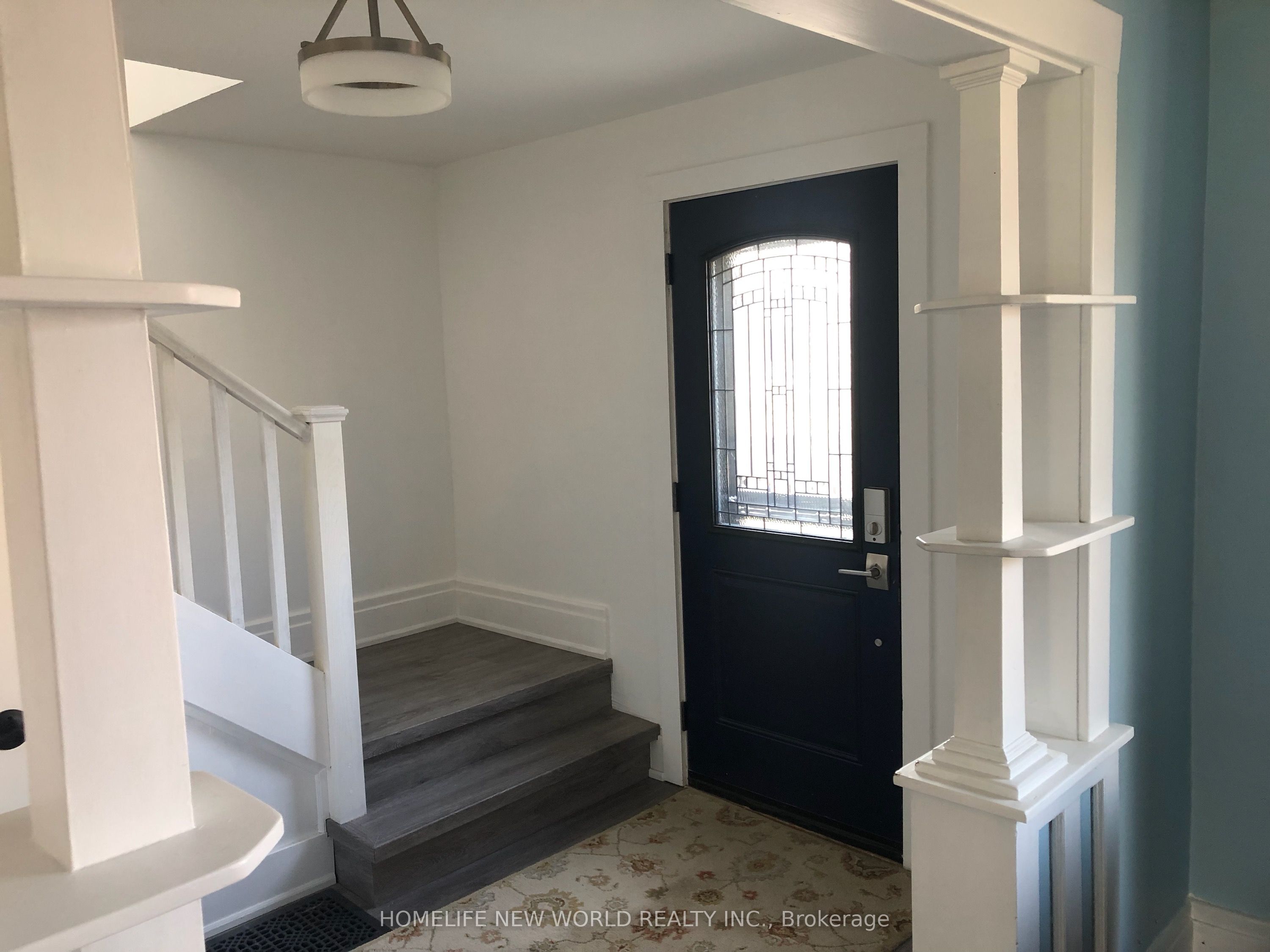 5189 Jepson Street, Niagara Falls, ON L2E 1K9 photo 3