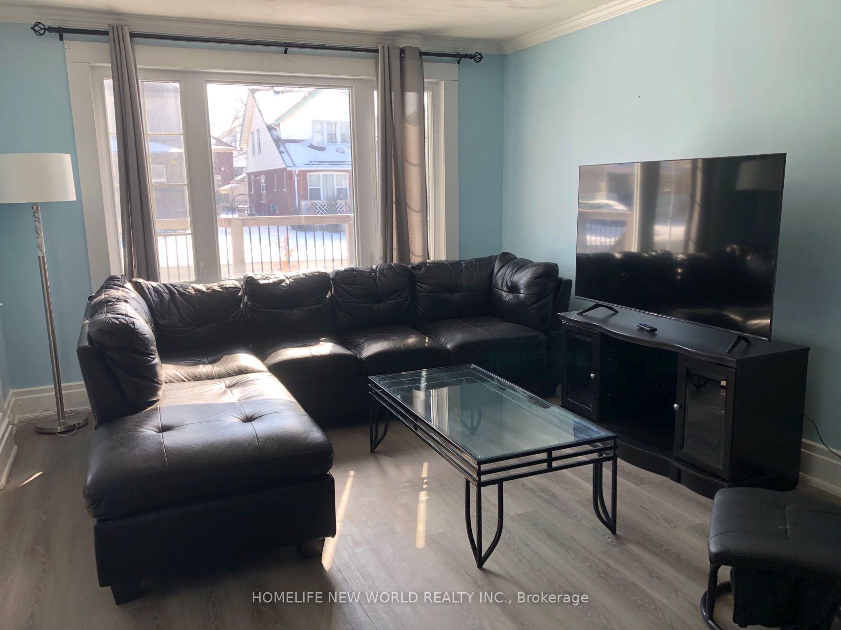 5189 Jepson Street, Niagara Falls, ON L2E 1K9 photo 4