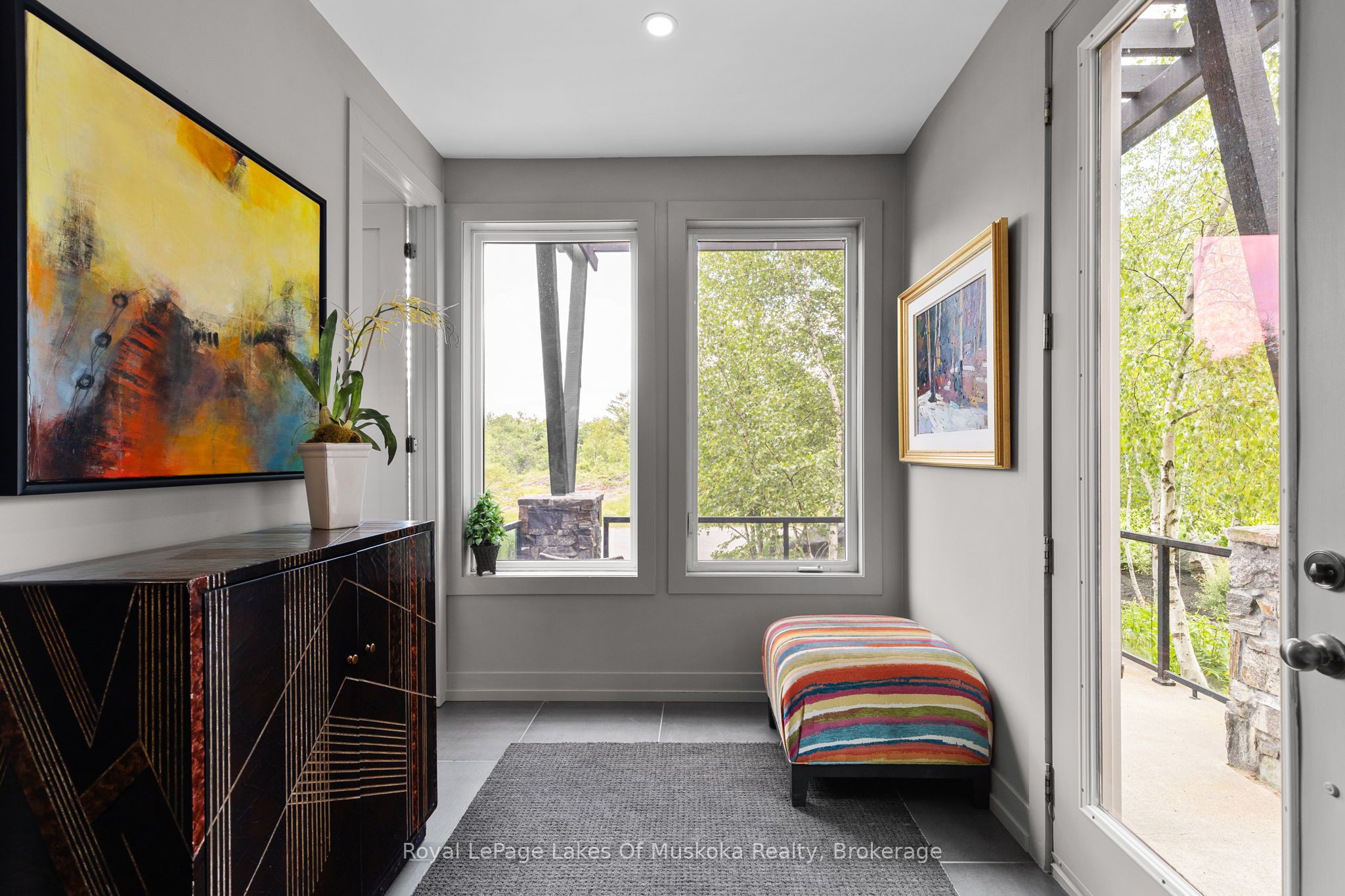 76 Carrick Trail, Gravenhurst, ON P1P 0A6 photo 3