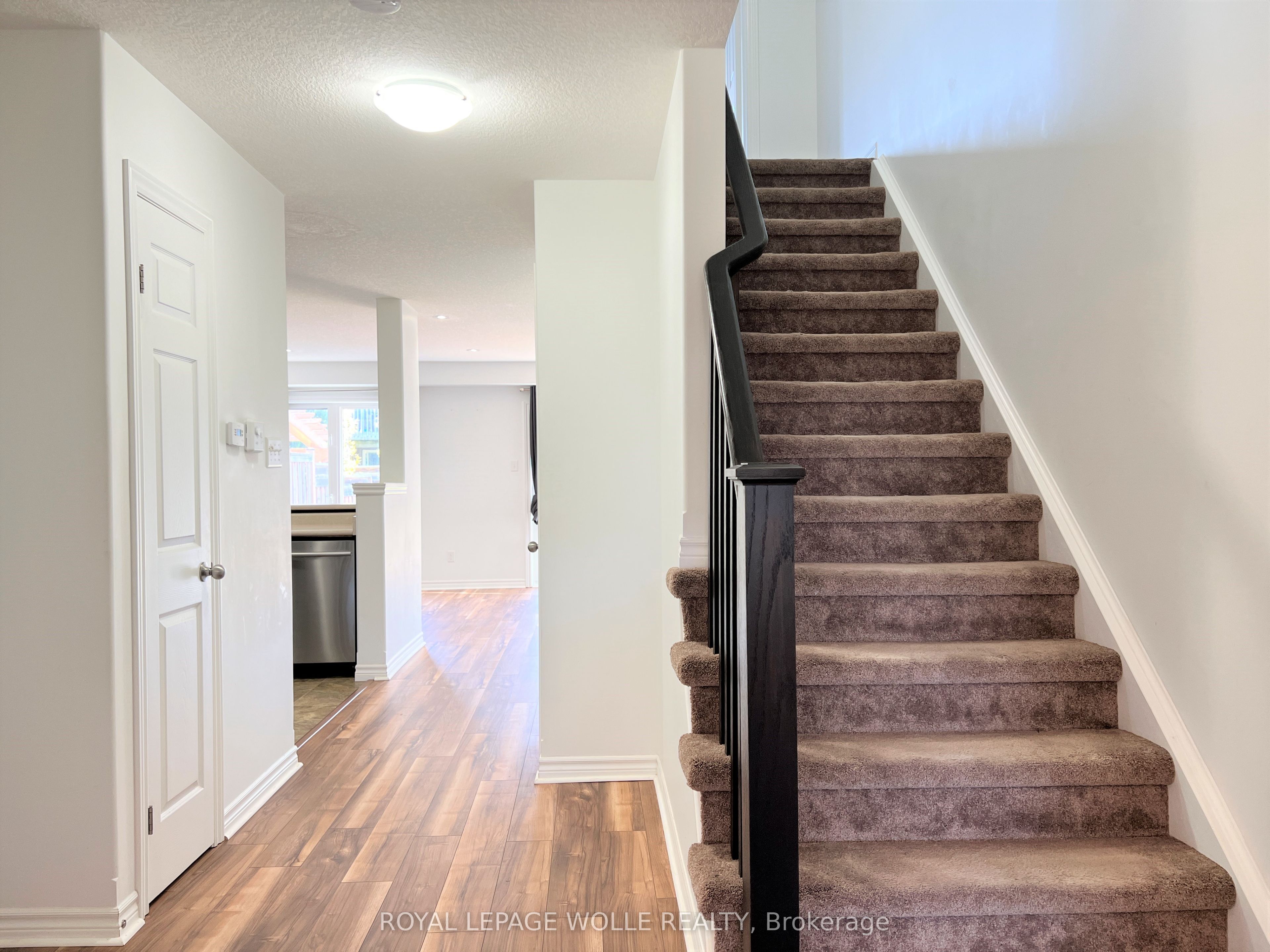 46 Renfrew Street, Kitchener, ON N2R 0G5 photo 4