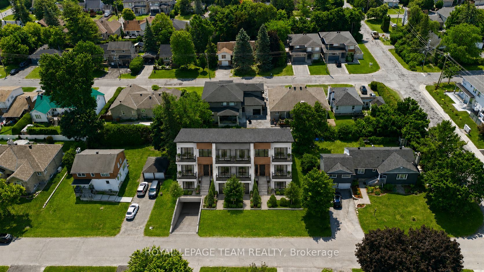 84 Rita Avenue, Meadowlands - Crestview and Area, ON K2G 2H1 photo 3