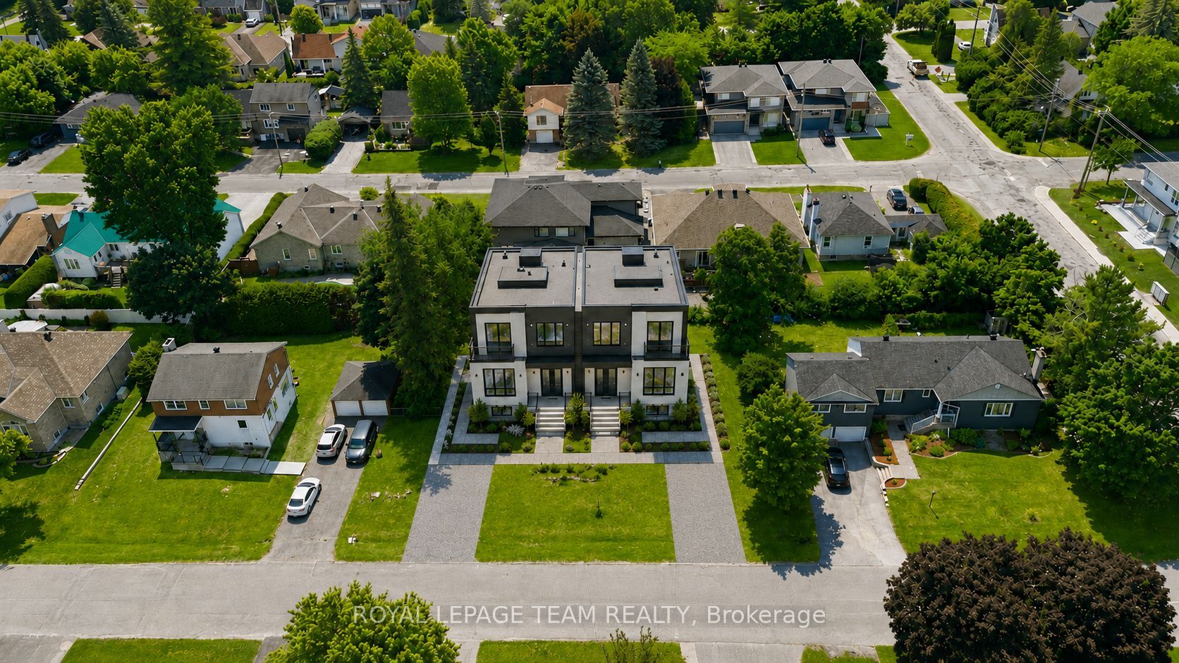 84 Rita Avenue, Meadowlands - Crestview and Area, ON K2G 2H1 photo 5