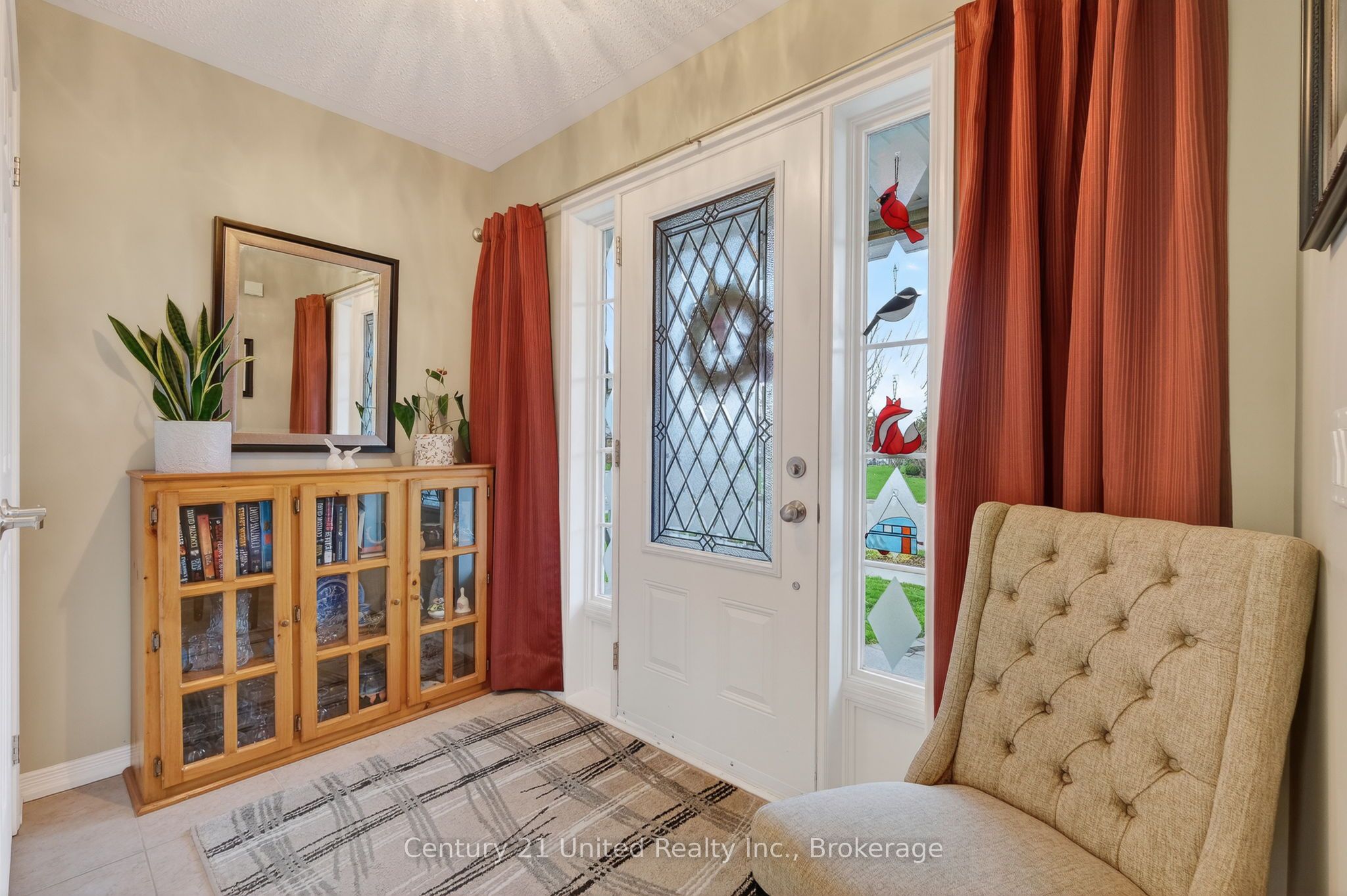 832 Leslie Street, Cobourg, ON K9A 0H2 photo 3