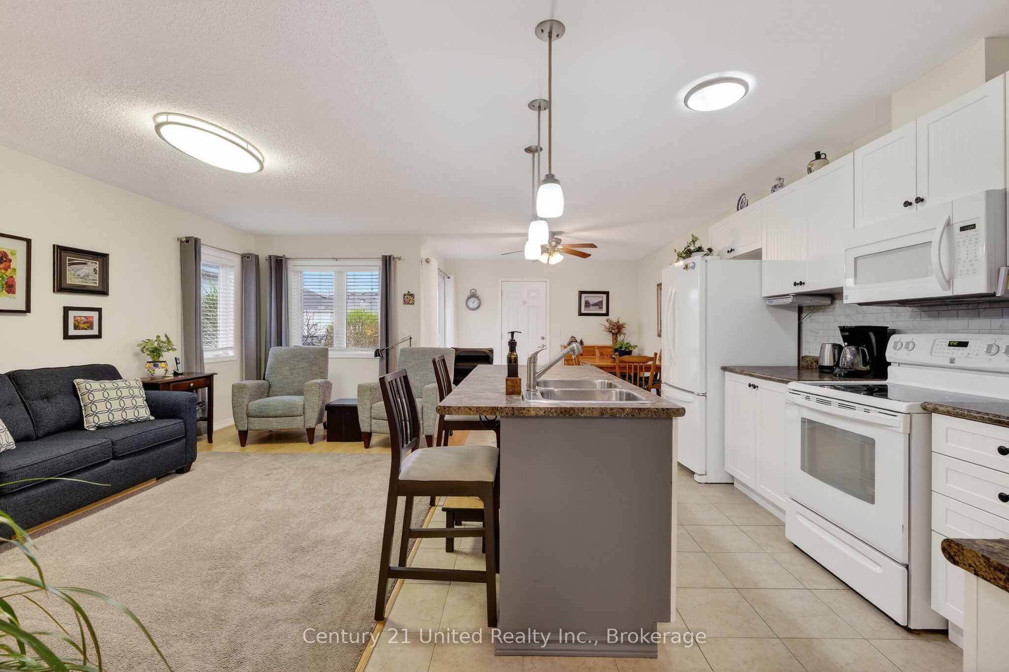 832 Leslie Street, Cobourg, ON K9A 0H2 photo 4
