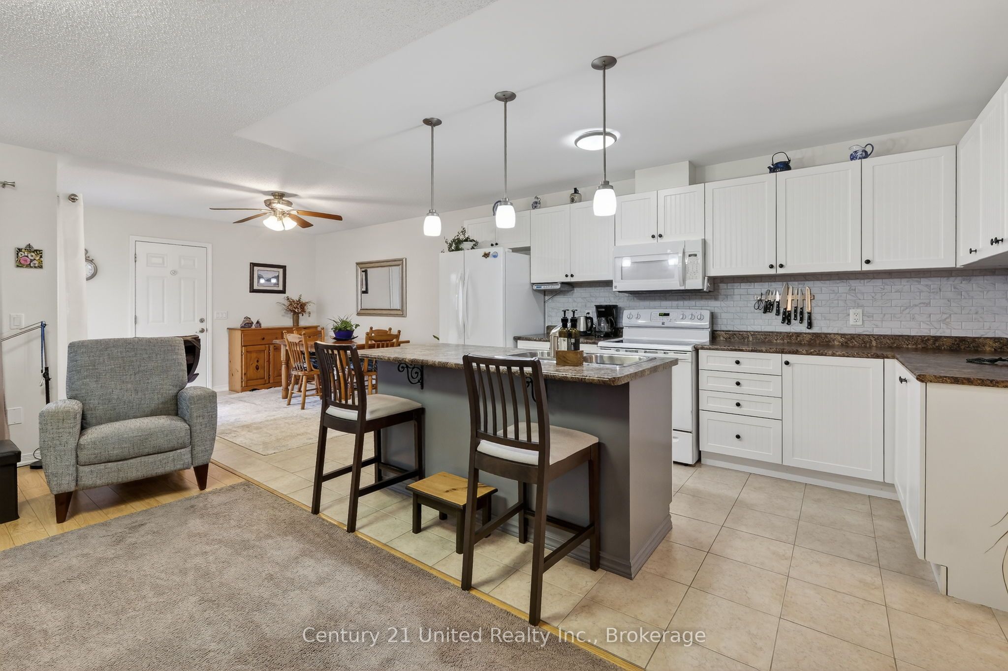 832 Leslie Street, Cobourg, ON K9A 0H2 photo 5