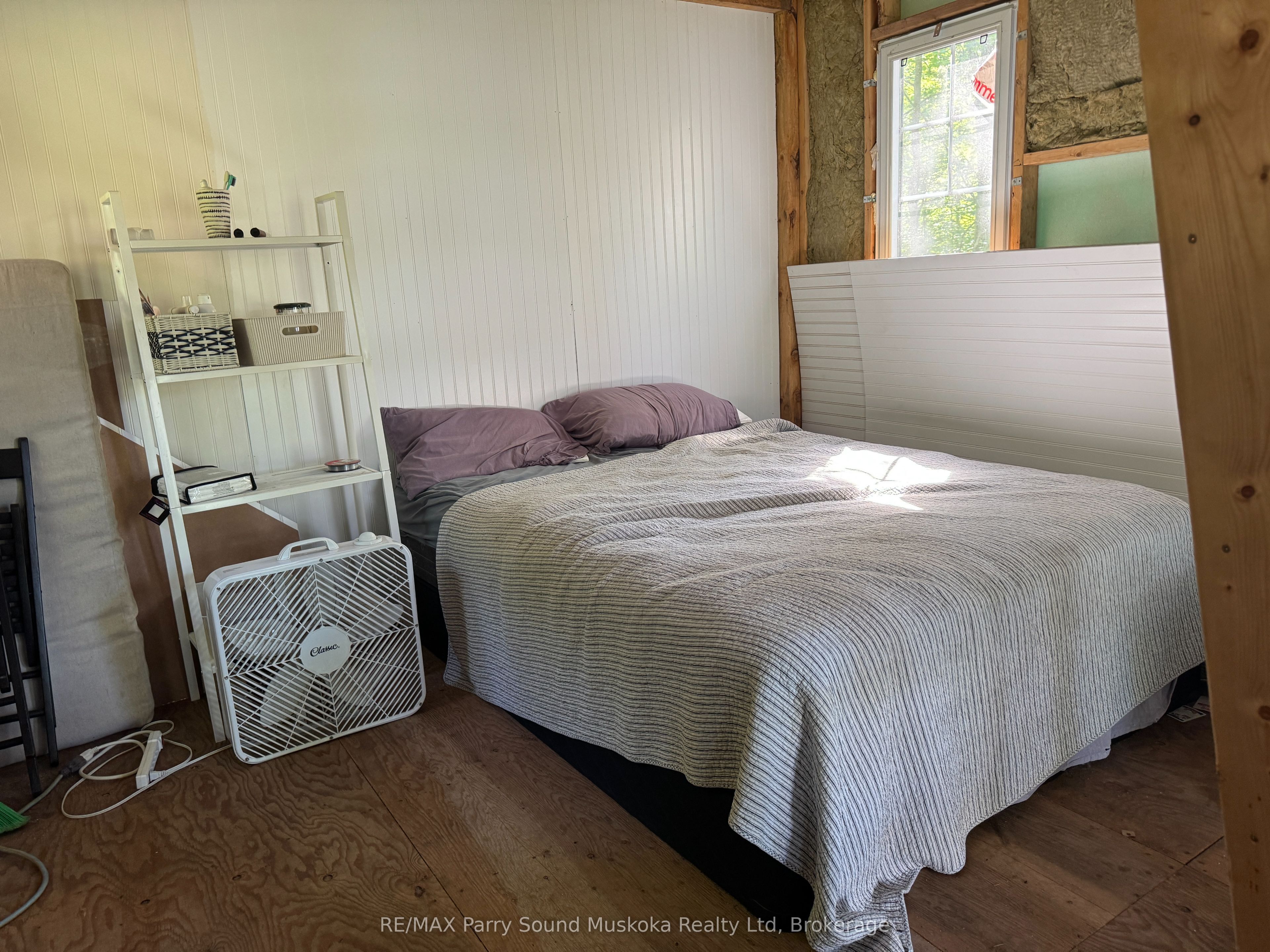 7 Bourbonnaise Island, Parry Sound Remote Area, ON P0H 1Y0 photo 5