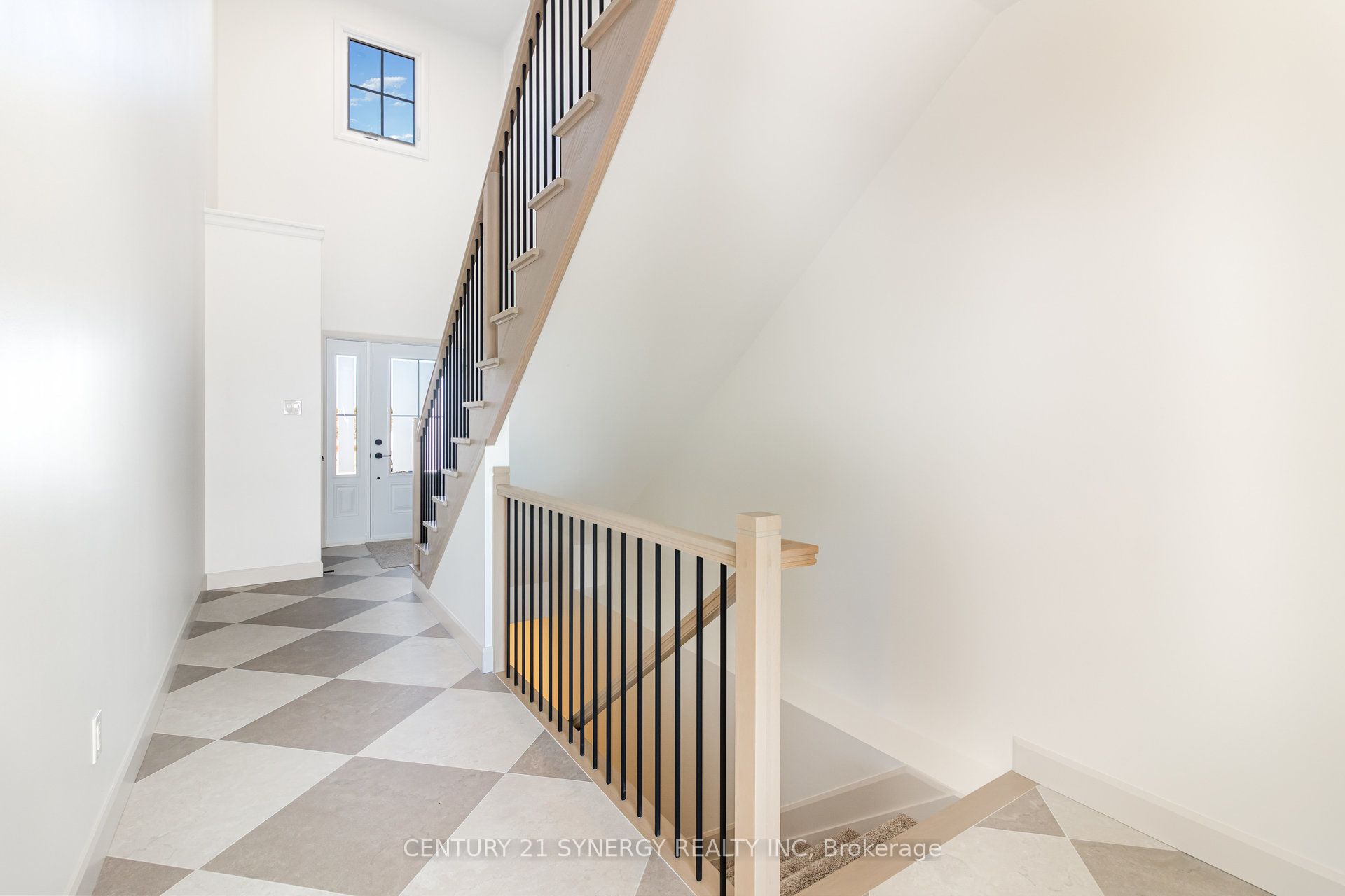Lot 00 Stan Street, North Stormont, ON K0A 1R0 photo 3