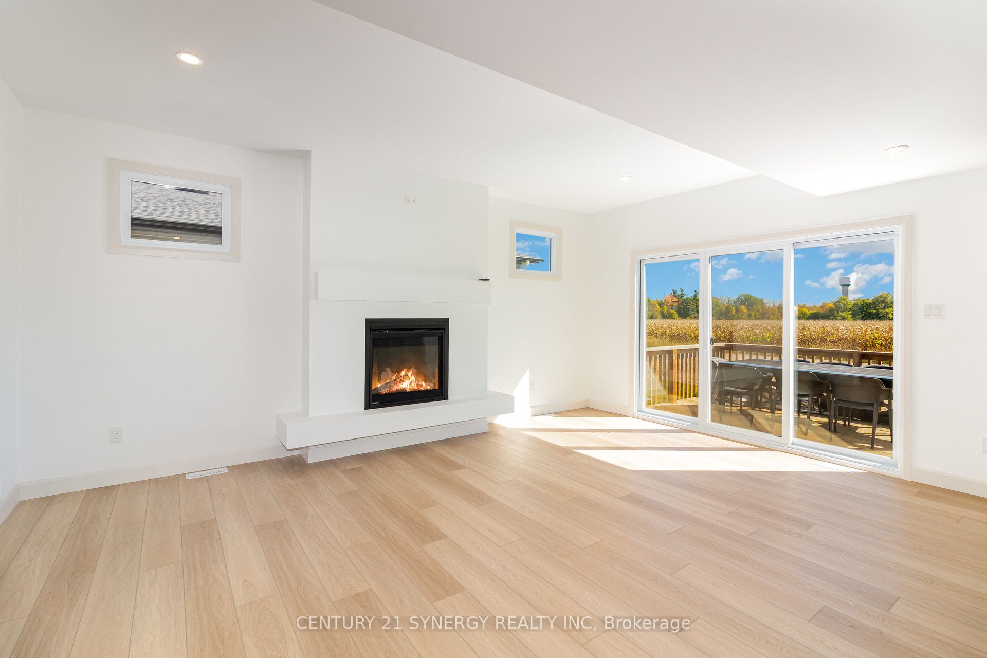 Lot 00 Stan Street, North Stormont, ON K0A 1R0 photo 5