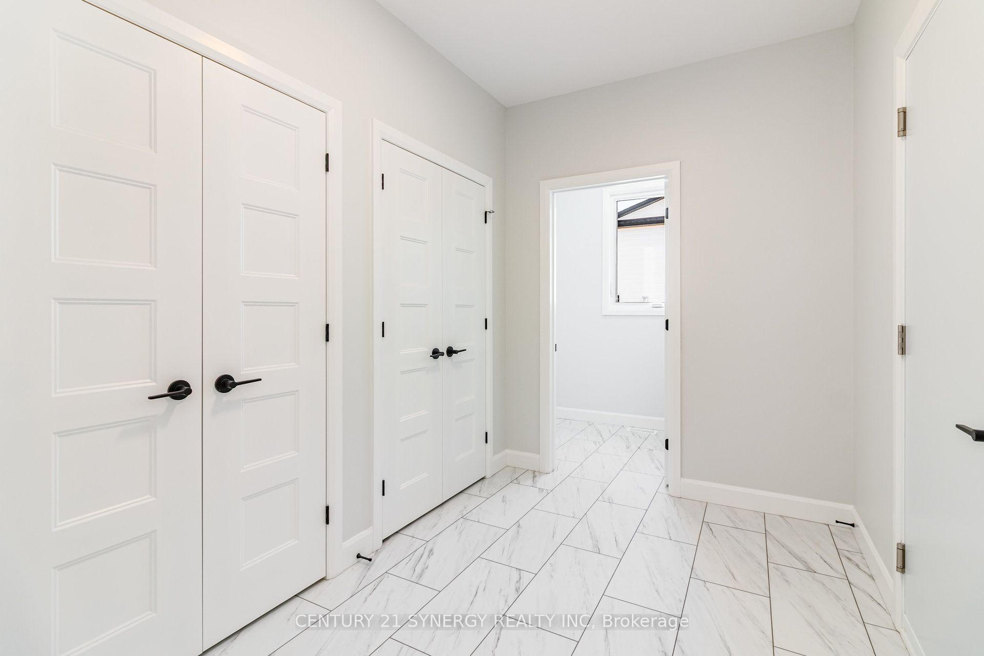 Lot 00 Stan Street, North Stormont, ON K0A 1R0 photo 4