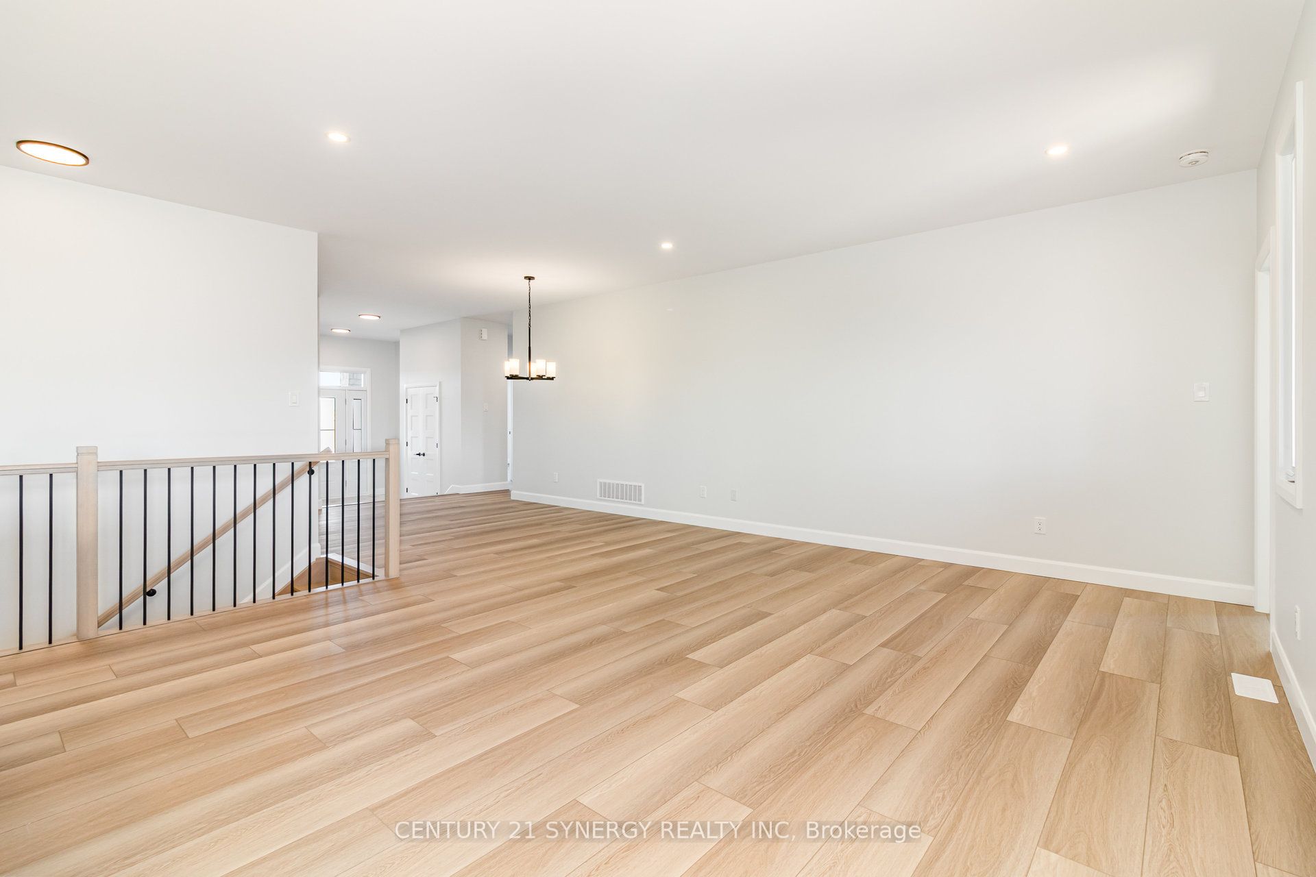 Lot 00 Stan Street, North Stormont, ON K0A 1R0 photo 5