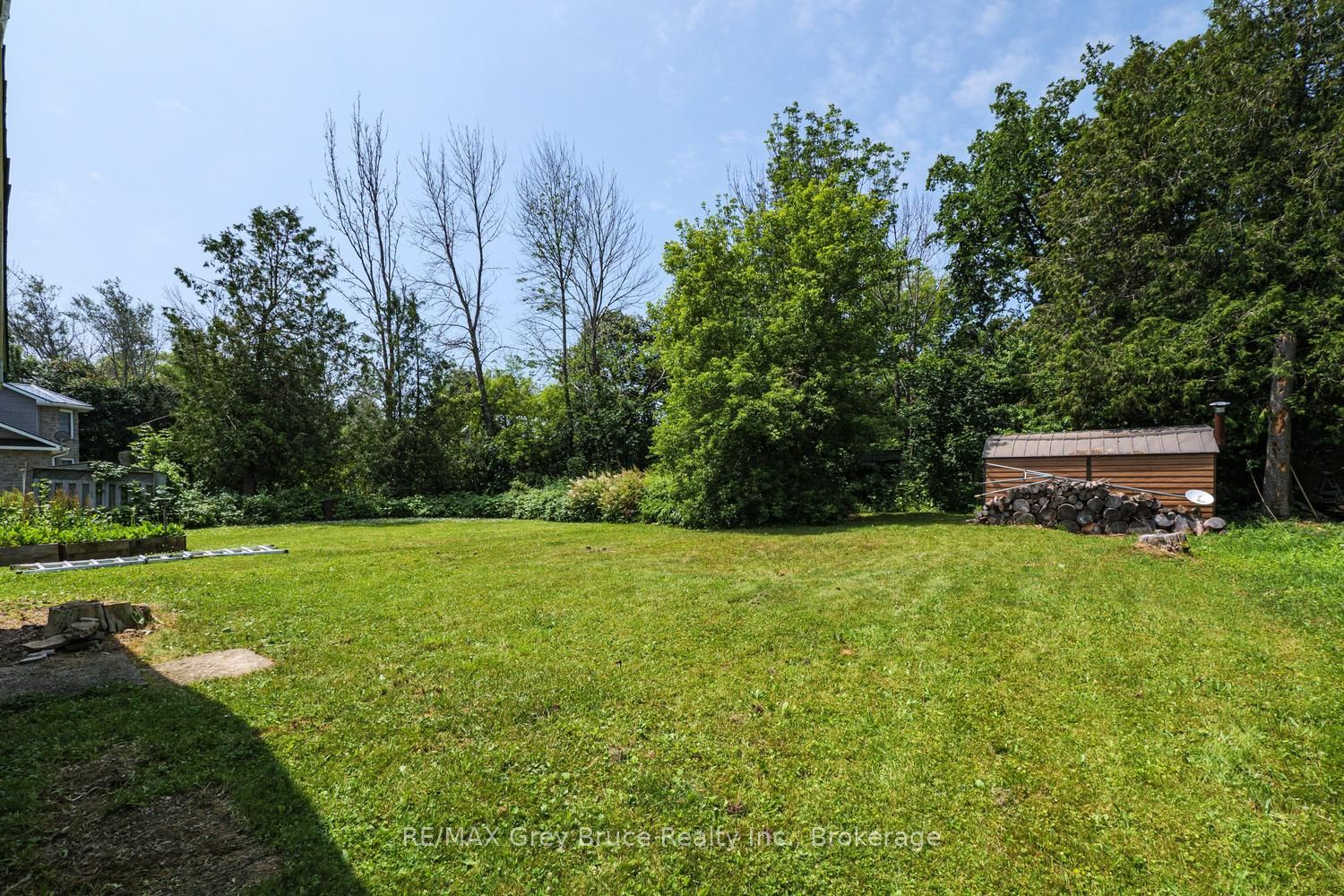 586 Dawson Street S, South Bruce Peninsula, ON N0H 2T0 photo 5
