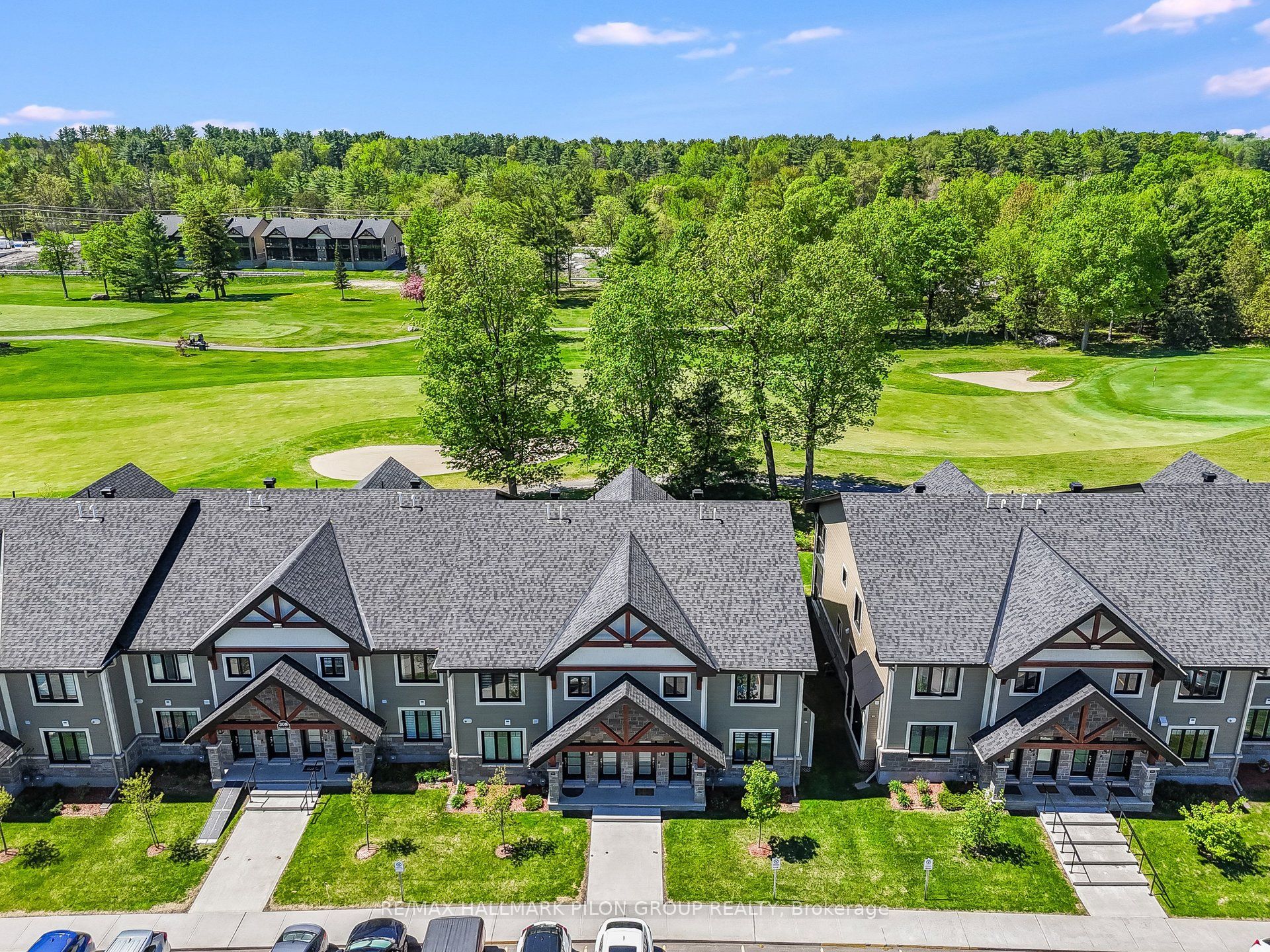 308 Masters Lane 295, Clarence-Rockland, ON K4K 0L3 photo 3