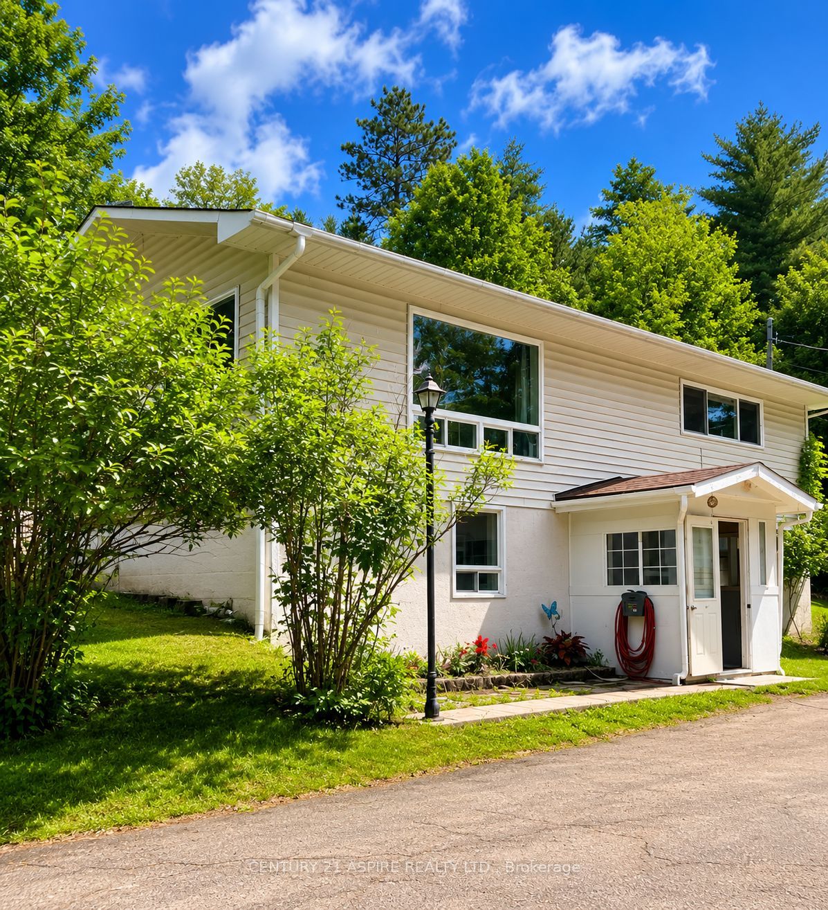 202 Brydges Road, Greater Madawaska, ON K0J 1G0 photo 2
