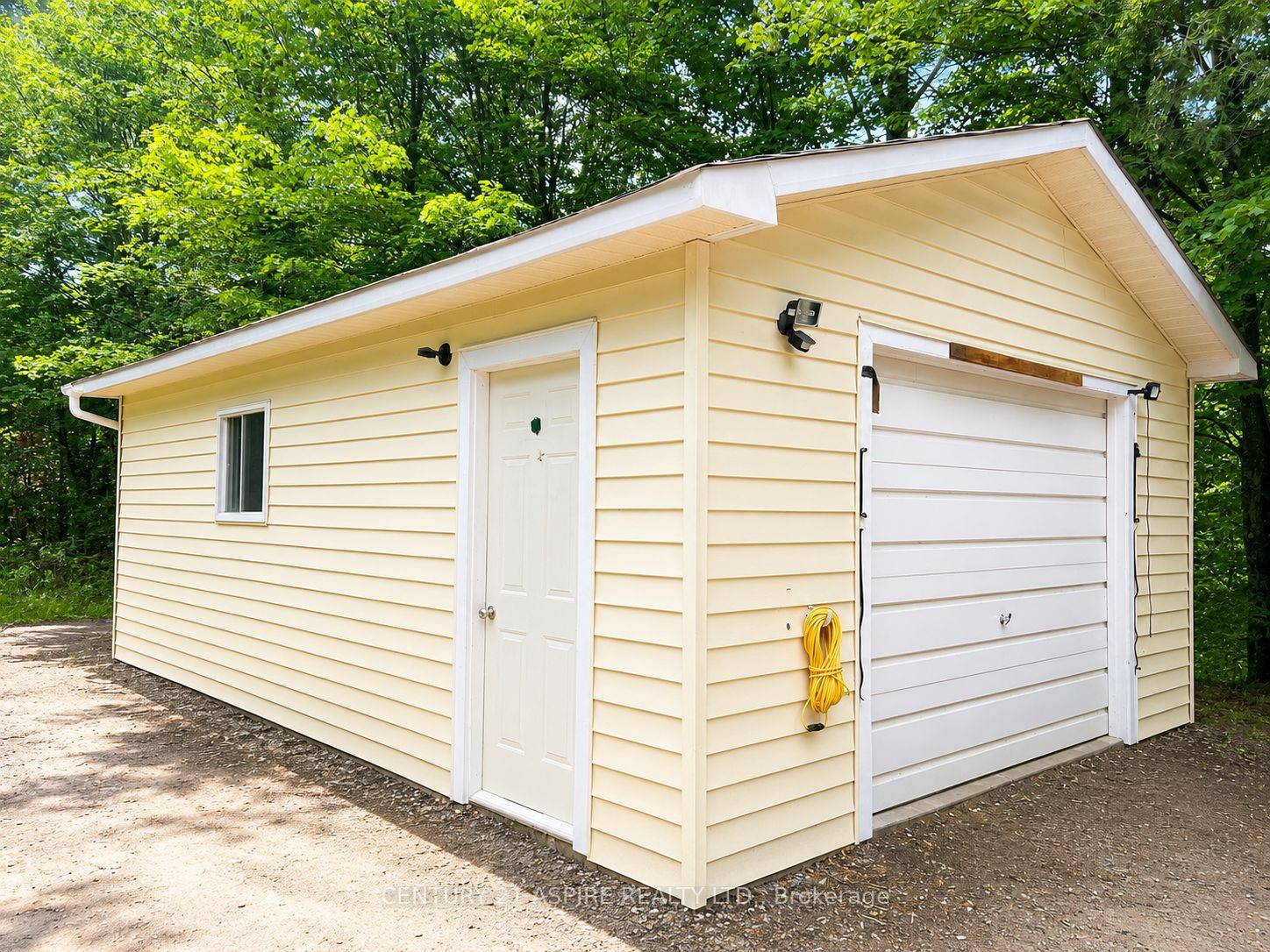 202 Brydges Road, Greater Madawaska, ON K0J 1G0 photo 5