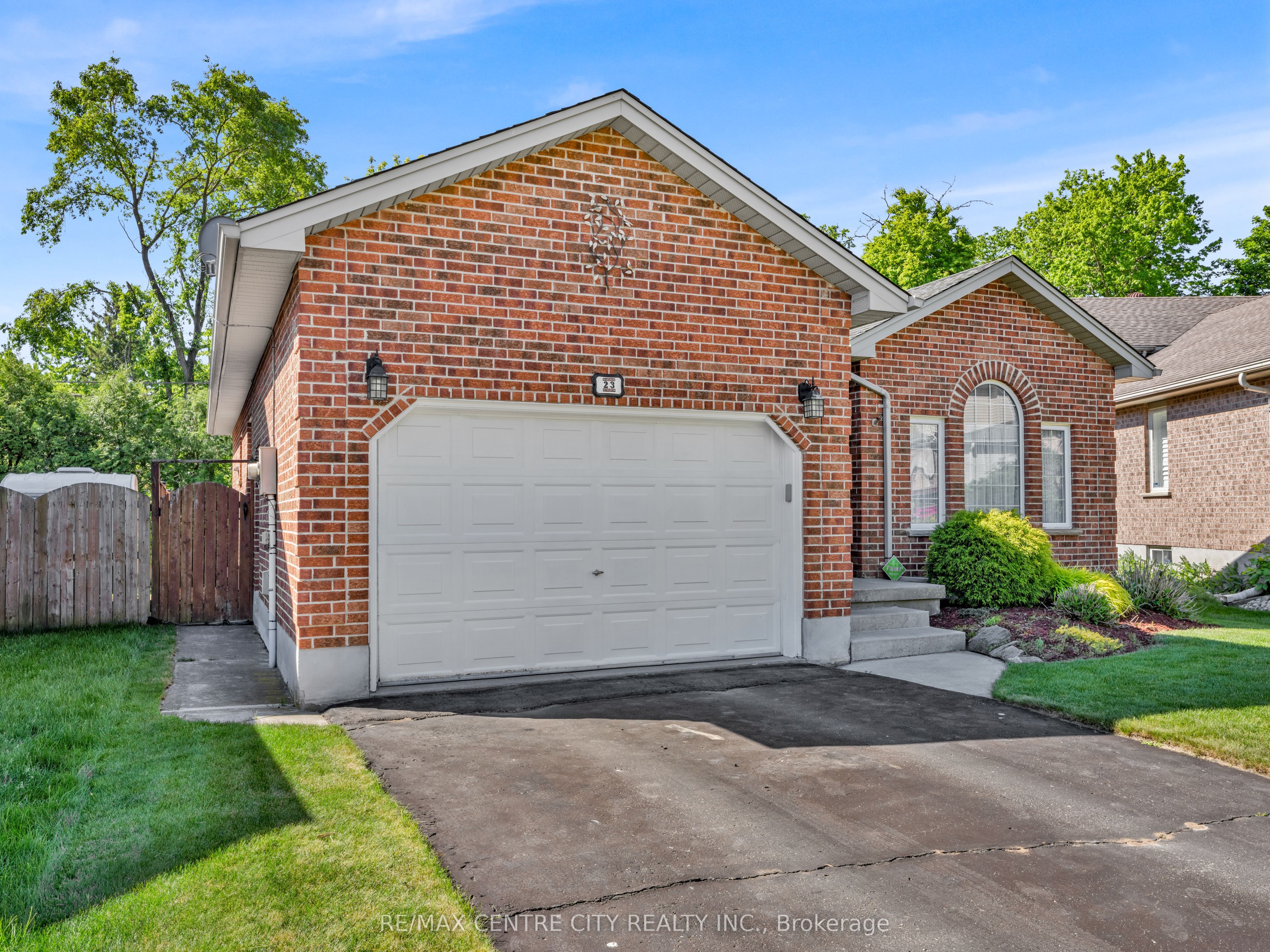 23 Brimley Court, London North, ON N6H 5S3 photo 3