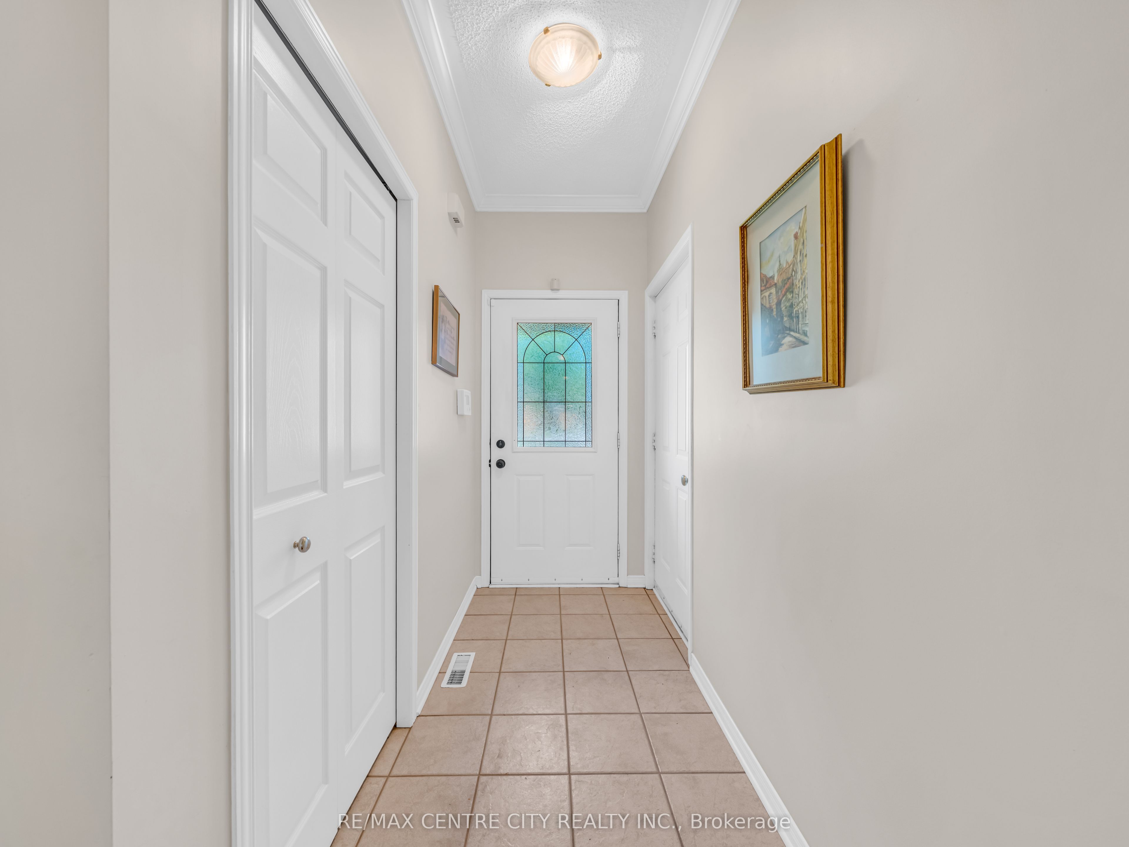 23 Brimley Court, London North, ON N6H 5S3 photo 5