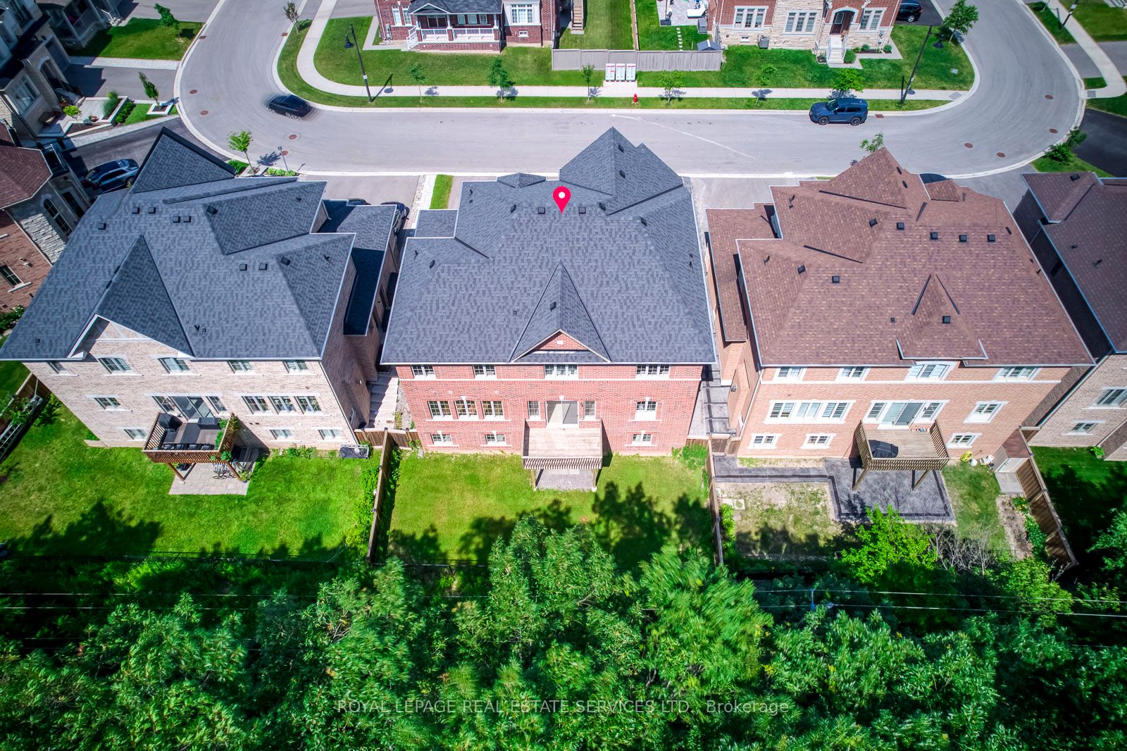60 Avanti Crescent, Hamilton, ON L8B 1W7 photo 4